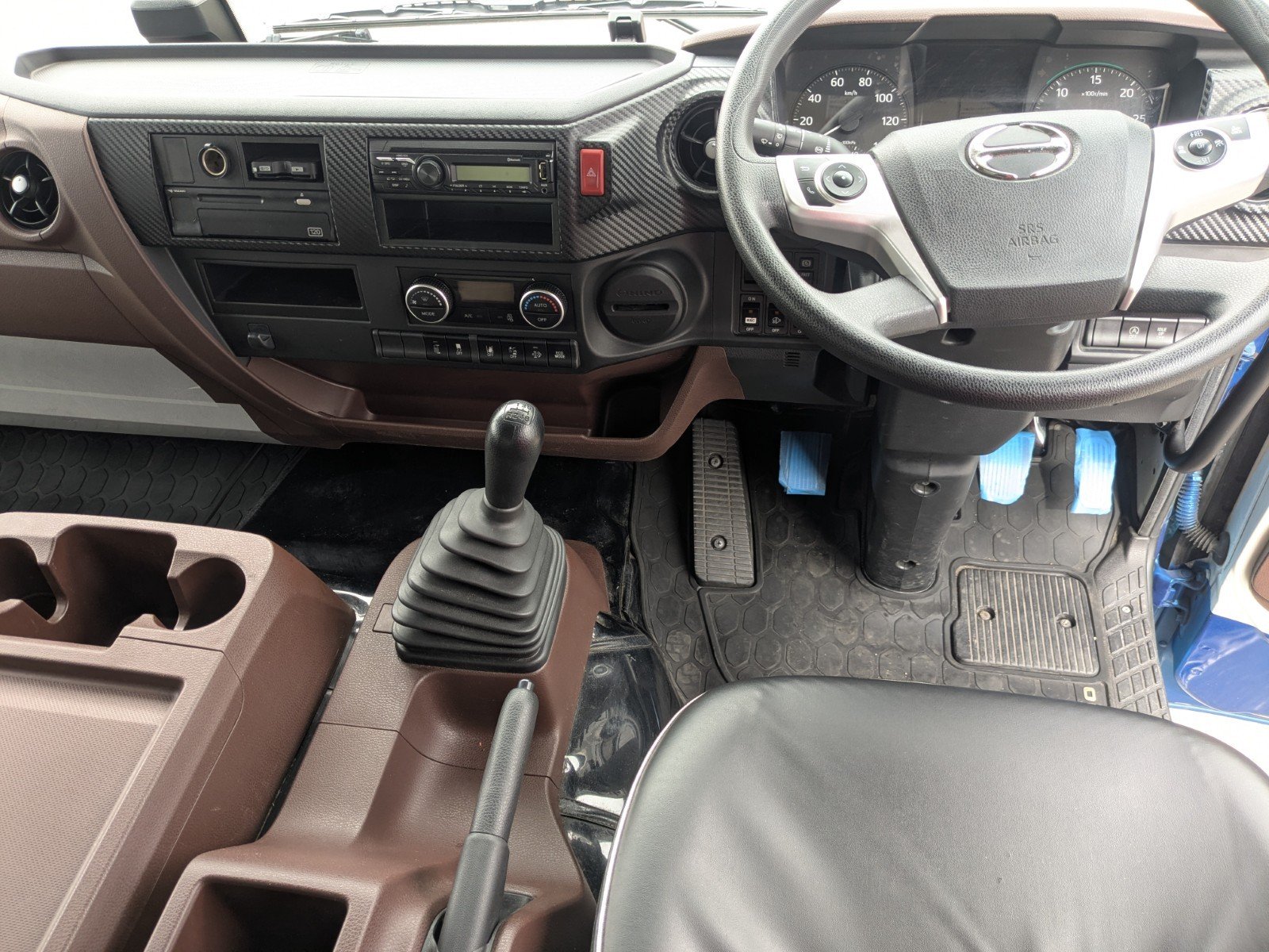 vehicle_image_20260420184053HfwayJRDst.jpg