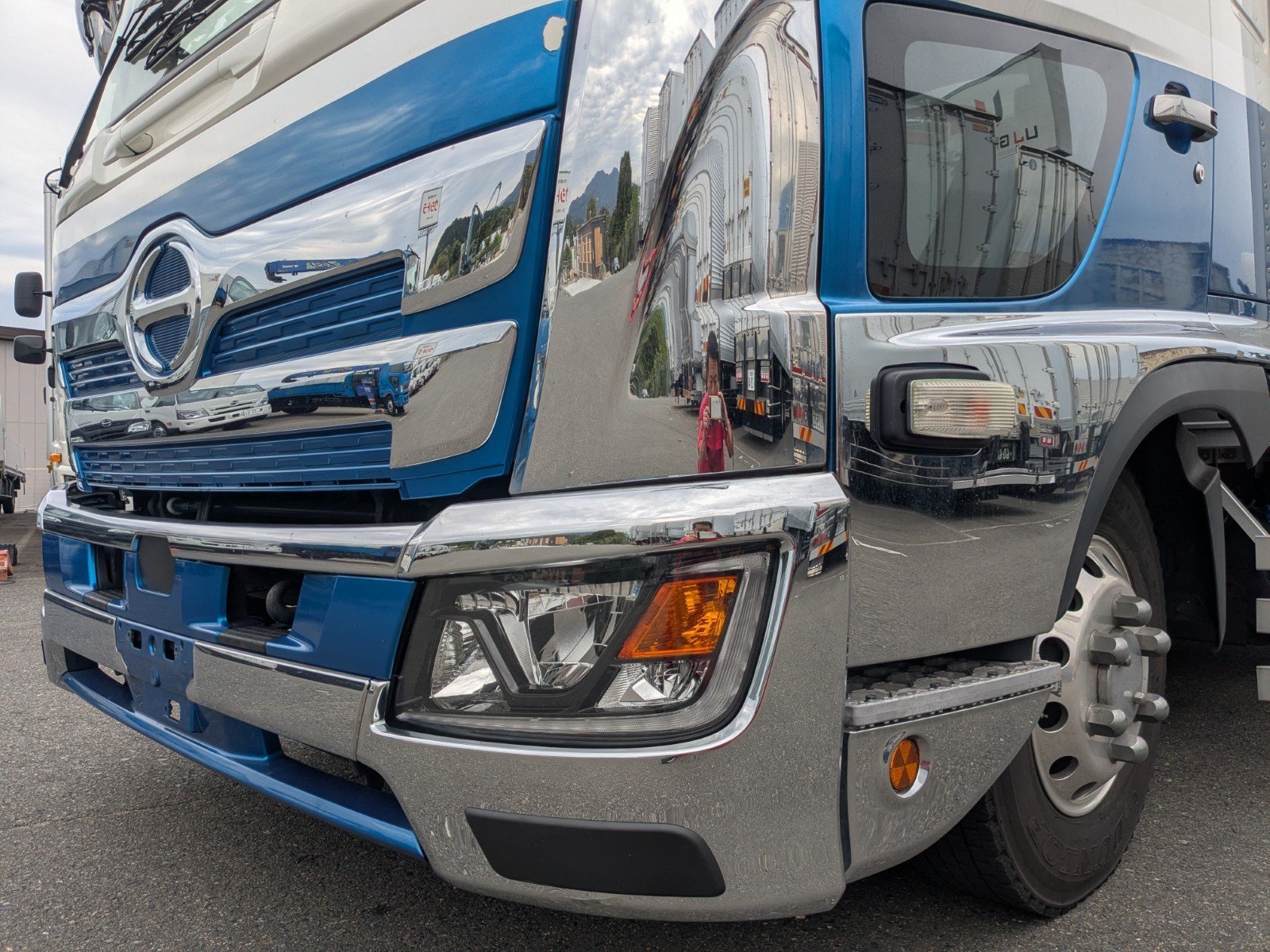 vehicle_image_20260420184053NRpjcAEaag.jpg