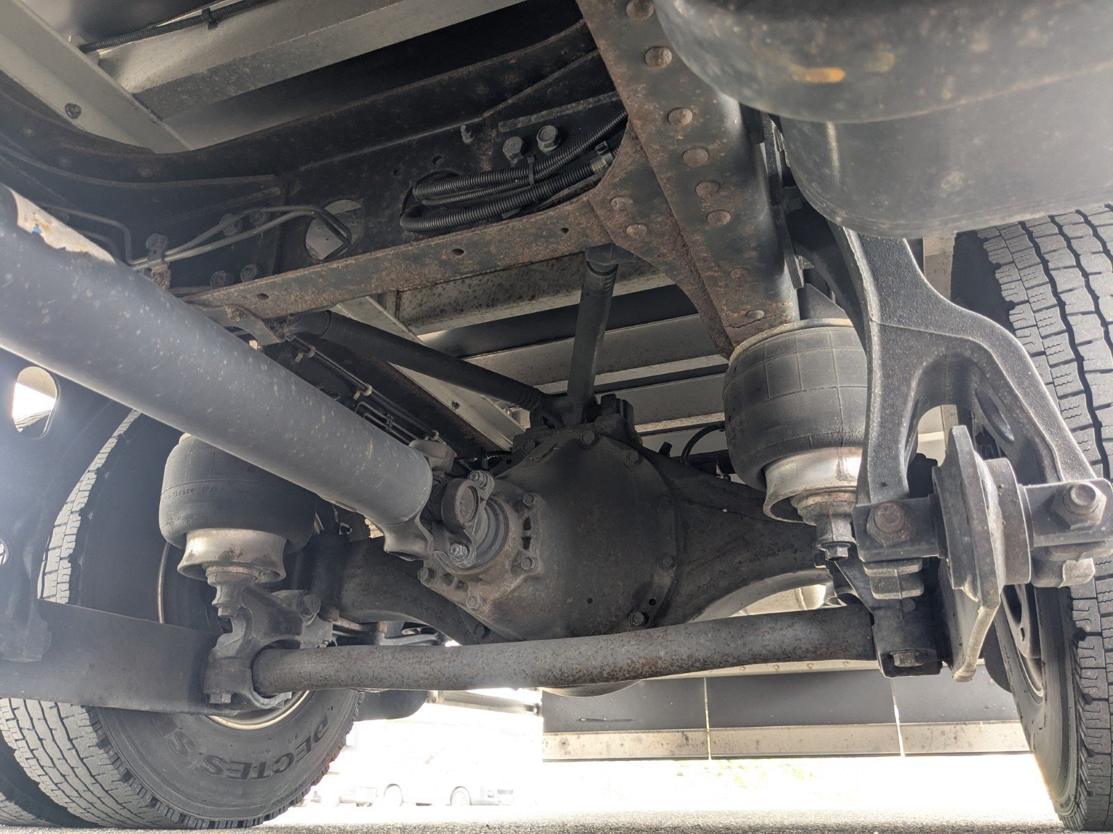 vehicle_image_20260420184053QF8e3b2Ph5.jpg