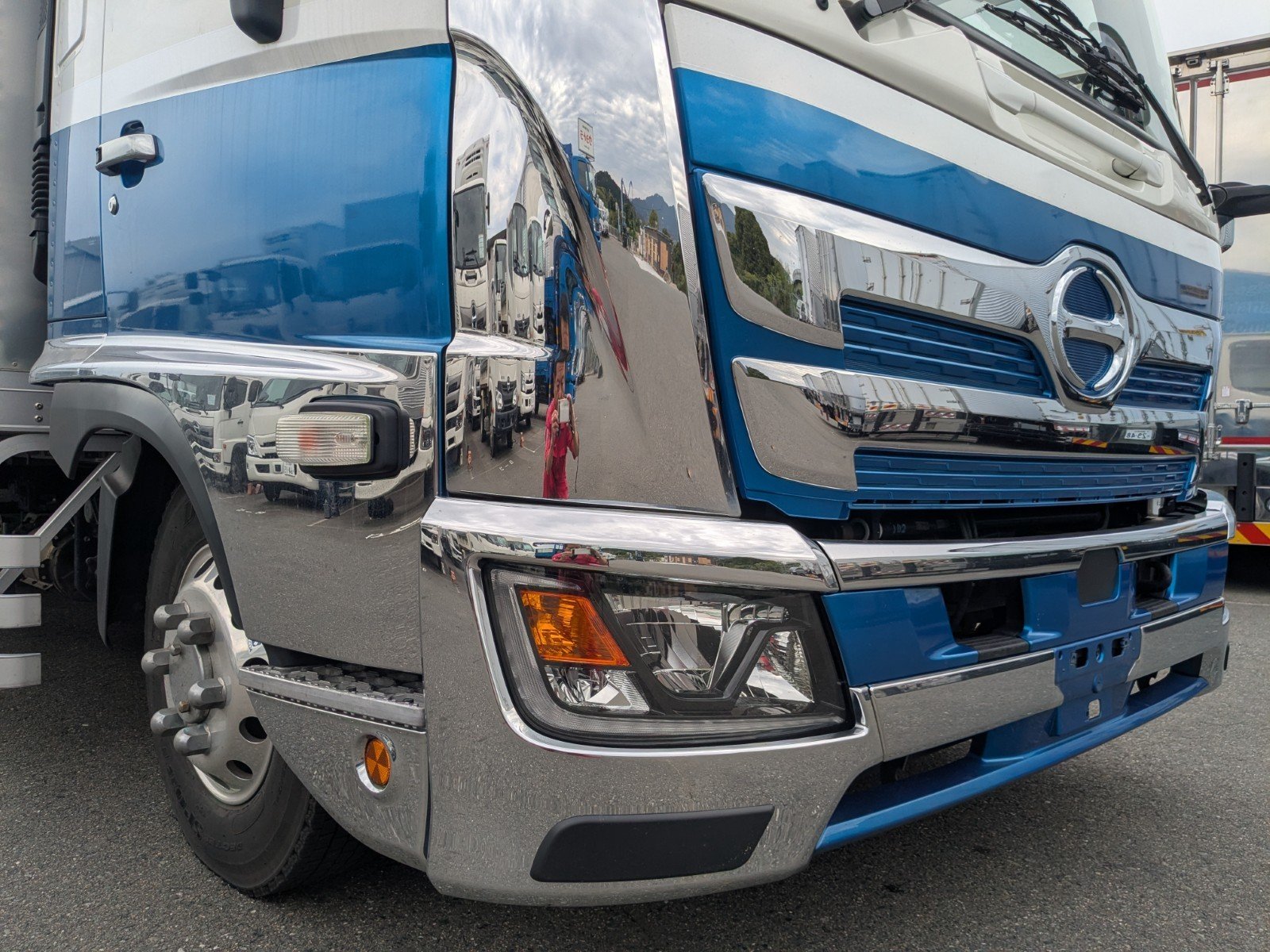 vehicle_image_20260420184053iPUiJkFUhm.jpg
