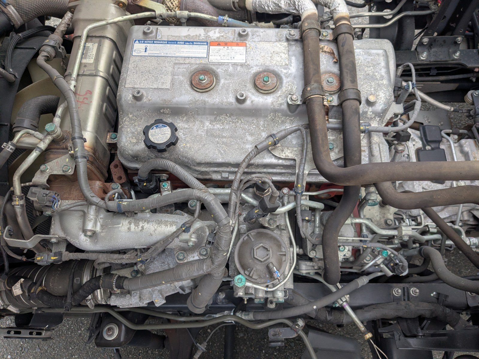 vehicle_image_20260420184053jhmfCTMuSK.jpg