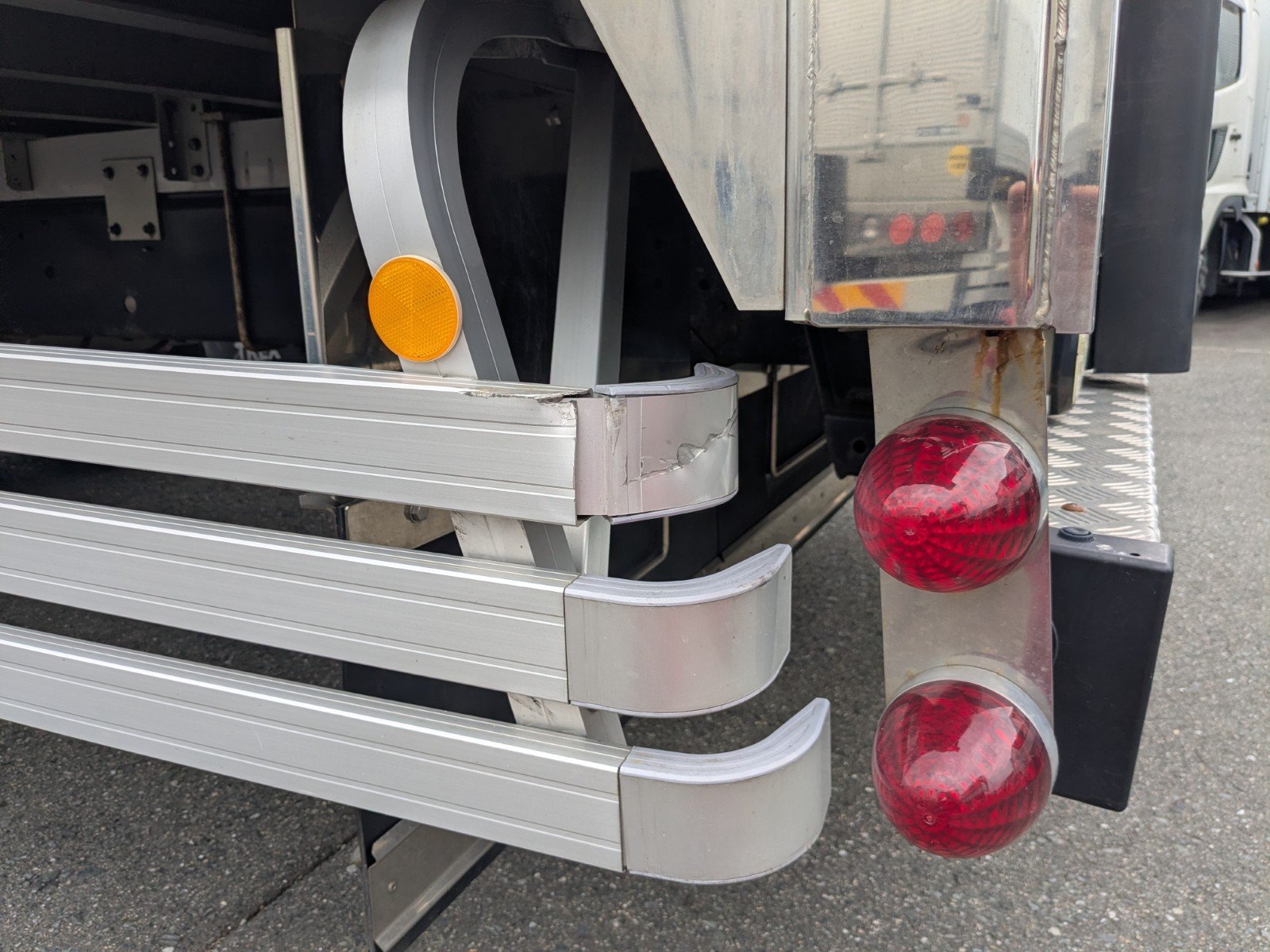 vehicle_image_20260420184053mkR7jeRE7i.jpg