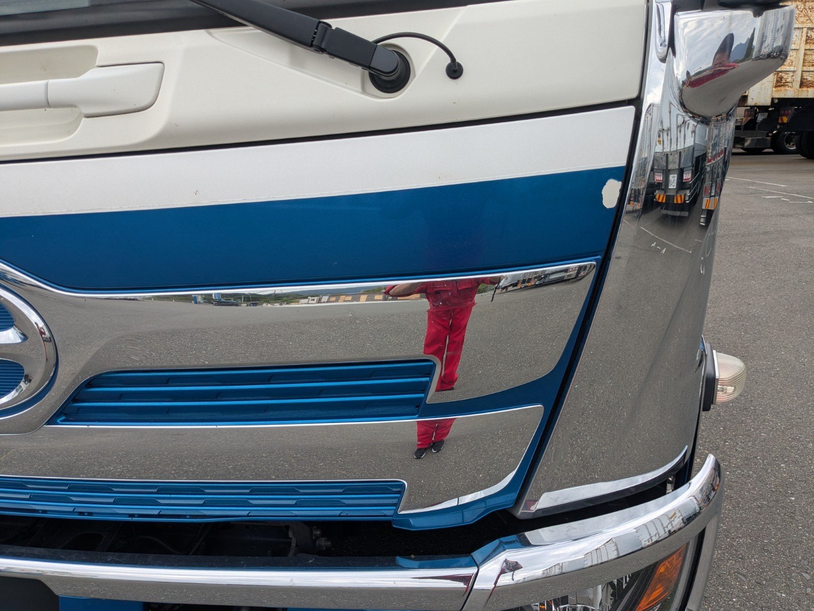 vehicle_image_20260420184053nT6jrZyN4s.jpg