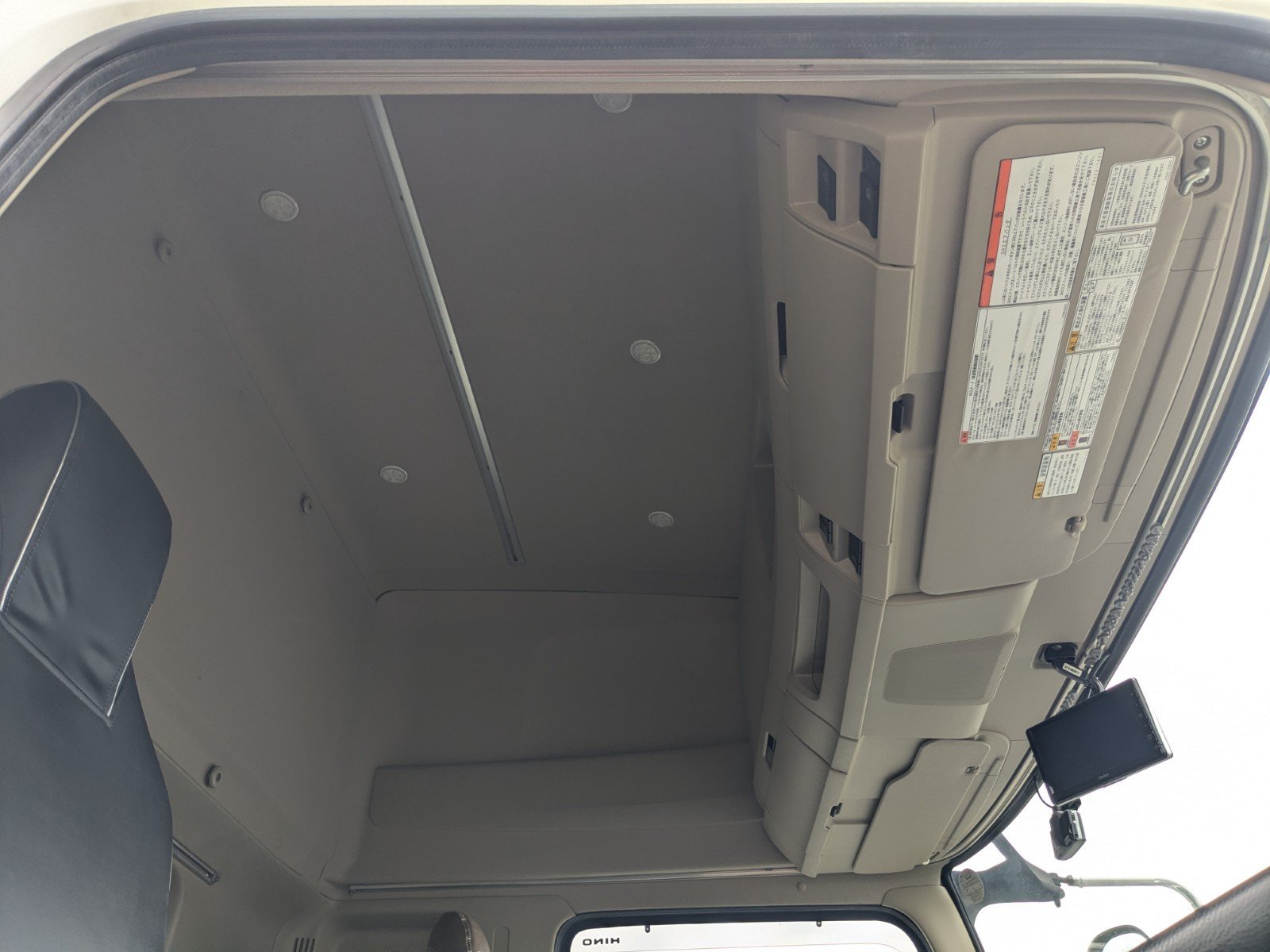 vehicle_image_20260420184053rDfirdIoXe.jpg