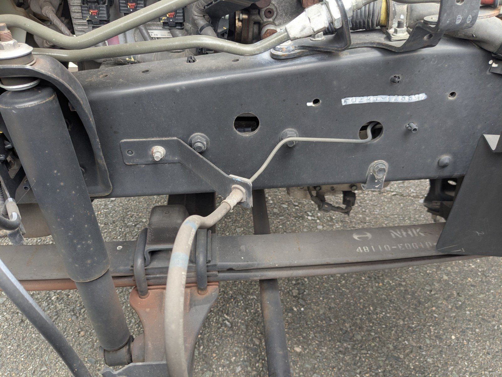 vehicle_image_20260420184053rQny1rNUV6.jpg