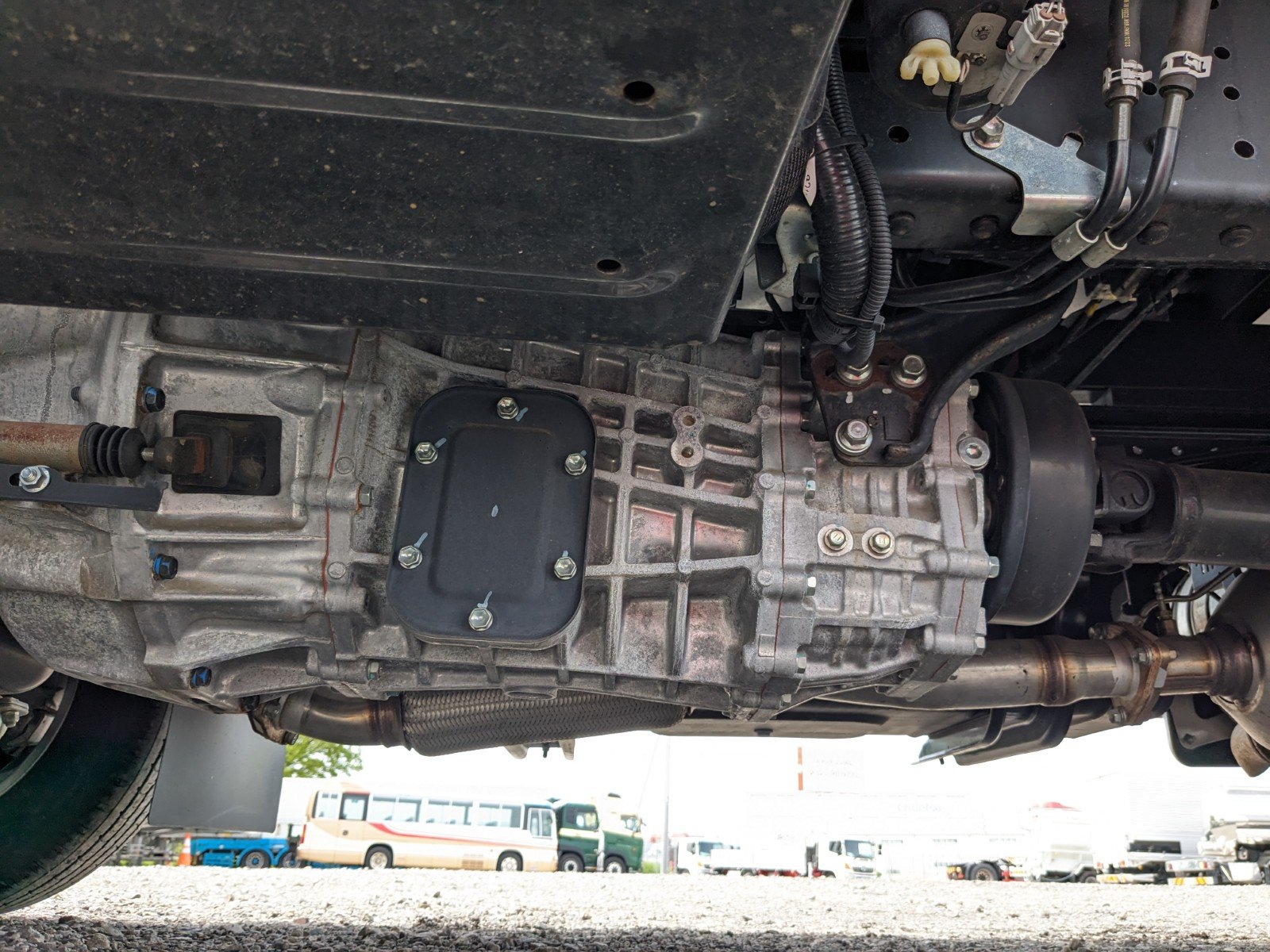 vehicle_image_202605011301448O2vjOZuVP.jpg