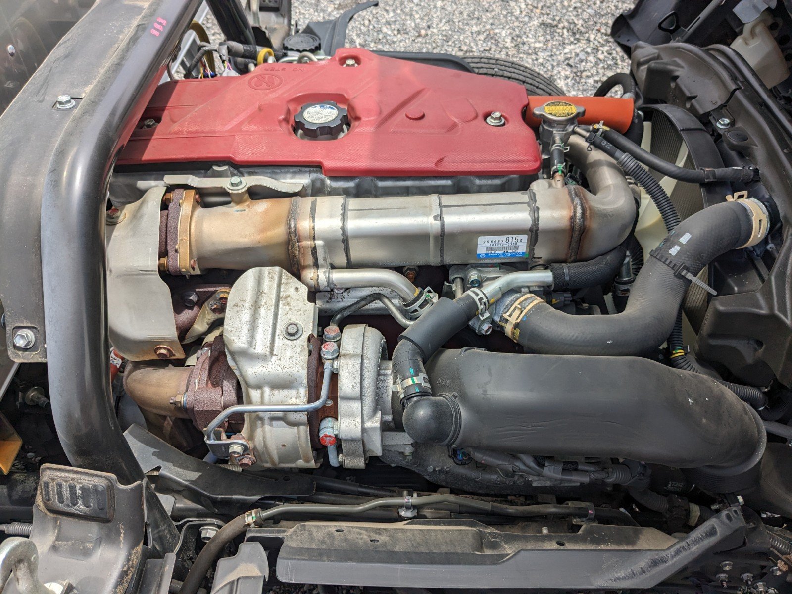 vehicle_image_20260501130144O3rg7ZiIAC.jpg