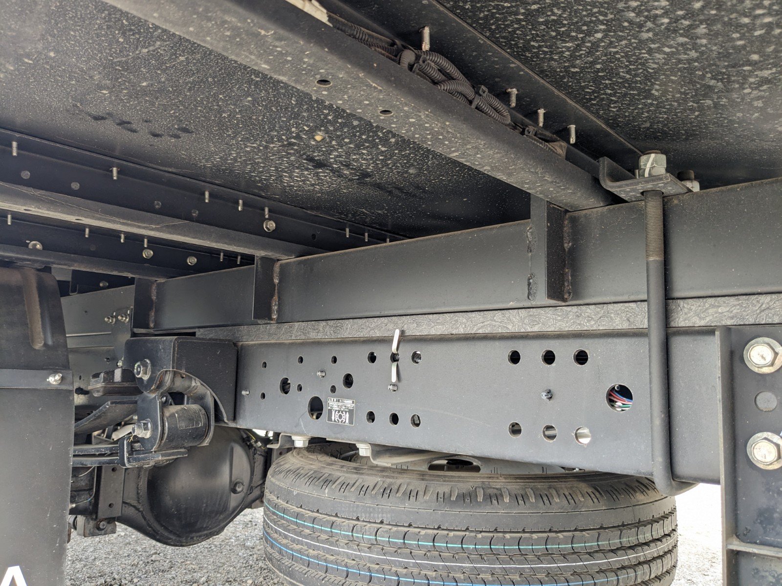 vehicle_image_20260501130144TcqhLYiMGU.jpg