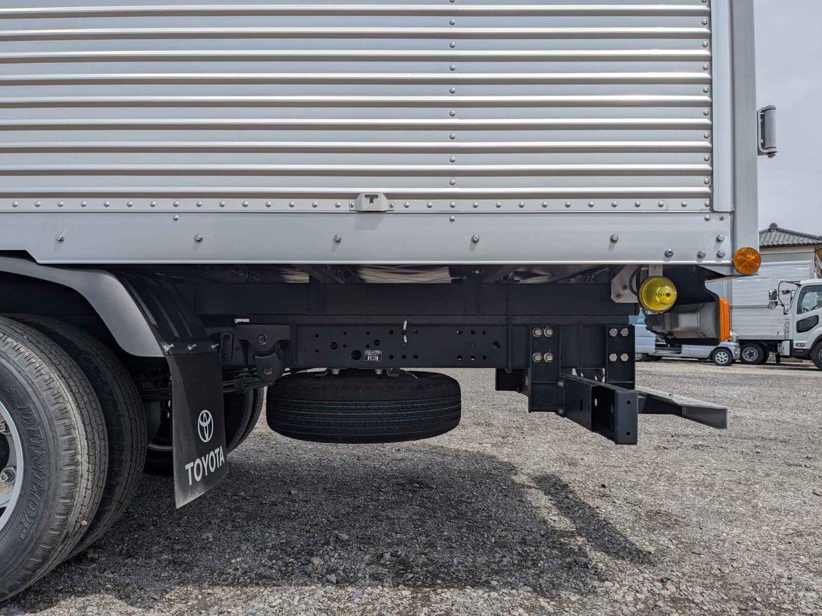 vehicle_image_20260501130144eeAbNtscgo.jpg