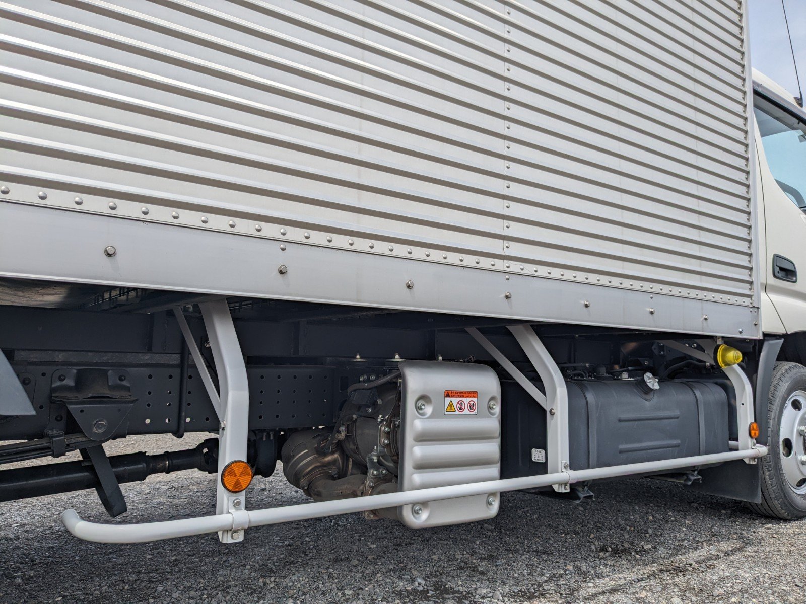 vehicle_image_20260501130144gCqeqCV2Xp.jpg