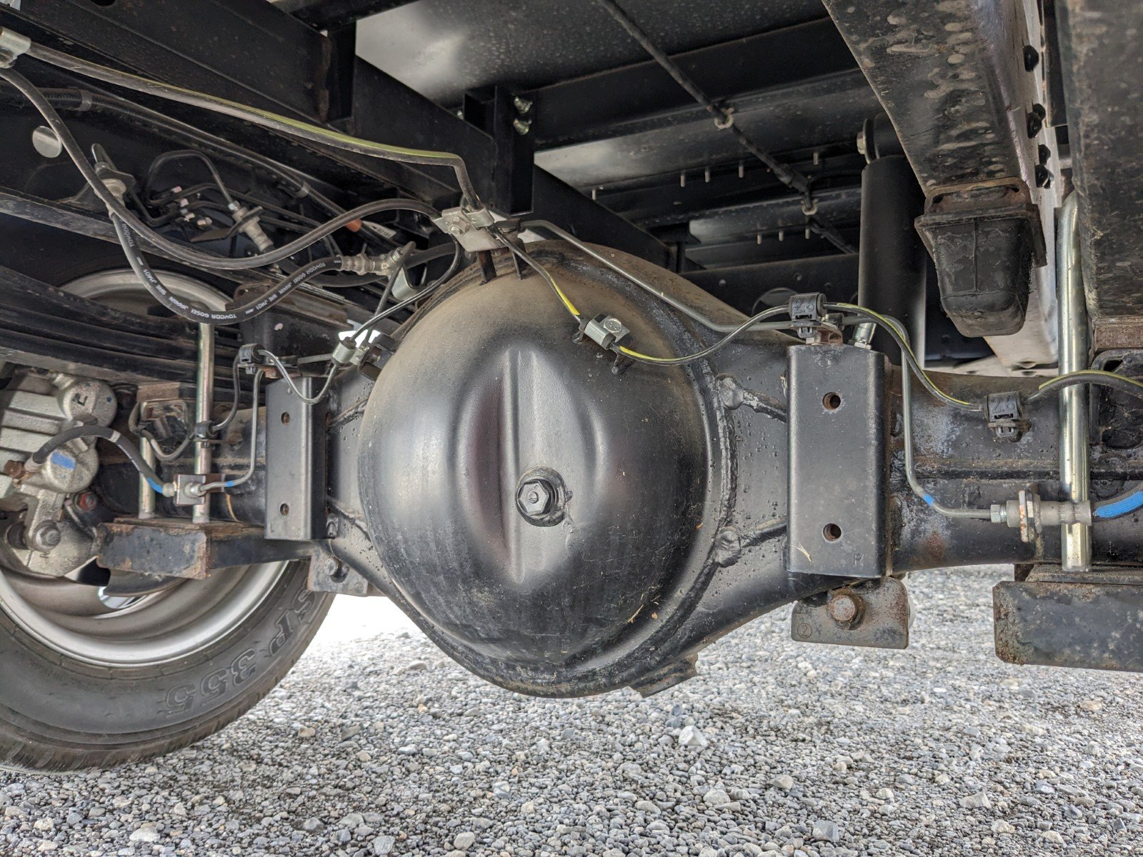 vehicle_image_20260501130144jDMjB0e3r1.jpg