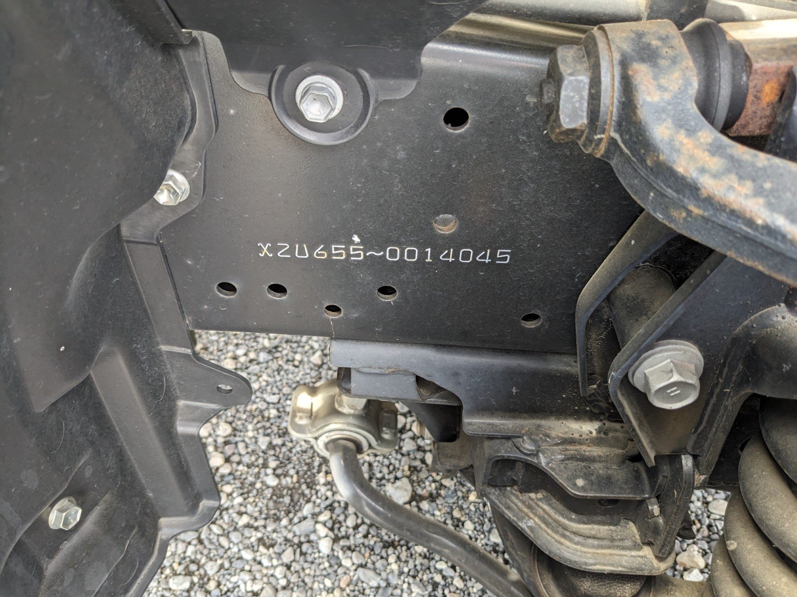 vehicle_image_20260501130144uUL5Jdj8tn.jpg