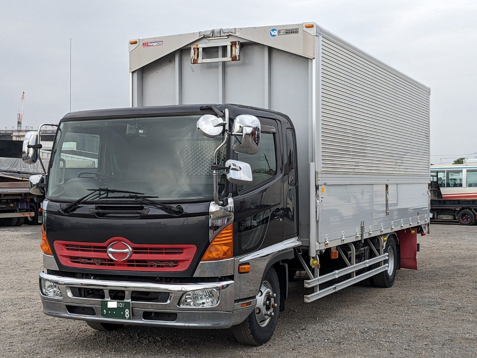 vehicle_image_202605071857126TY26E1KJp.jpg