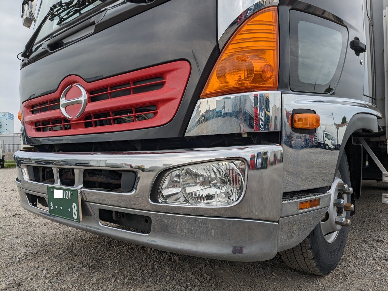 vehicle_image_202605071857128BakGgl7QZ.jpg
