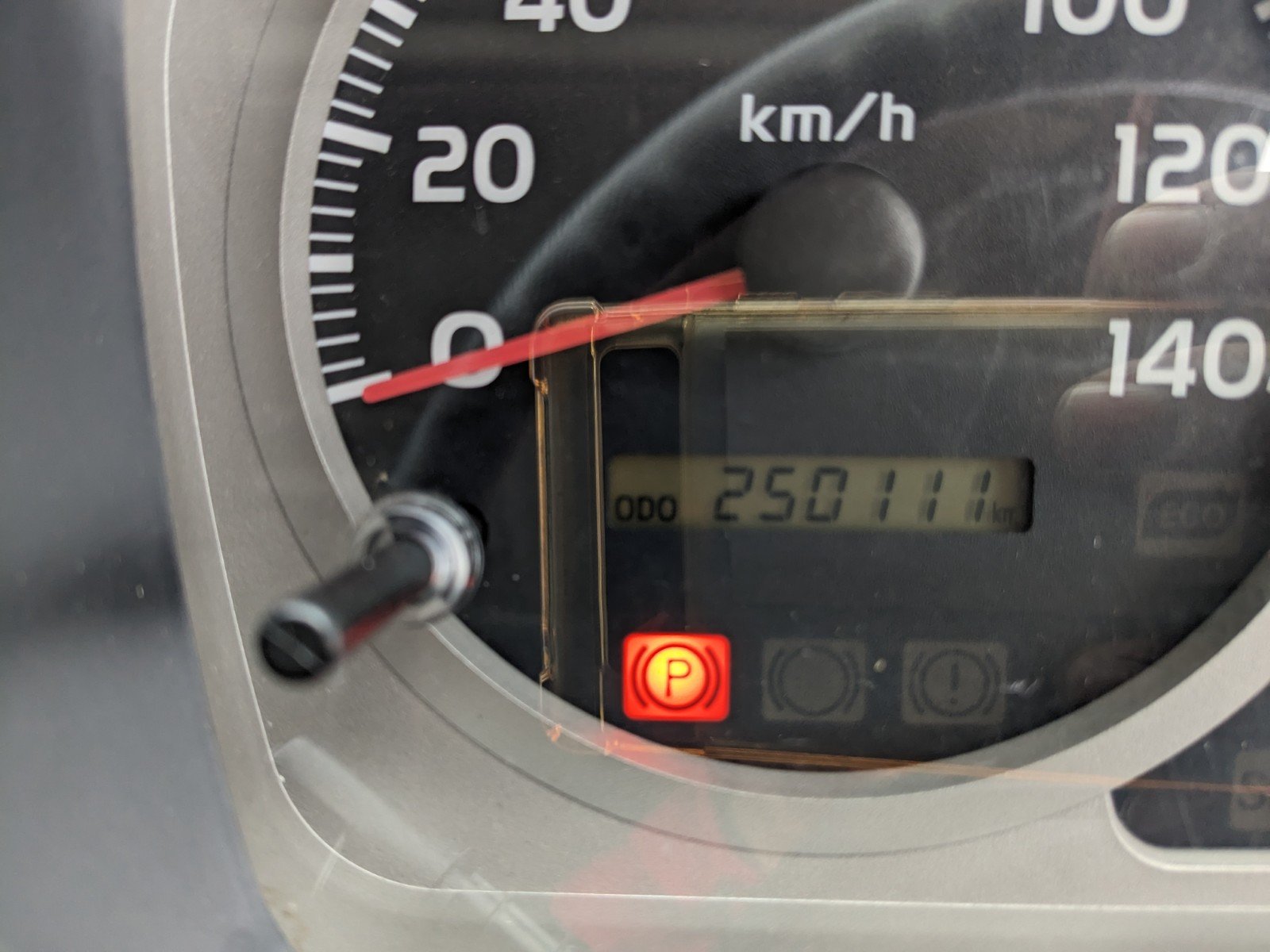 vehicle_image_20260507185712AobrLnwu1I.jpg