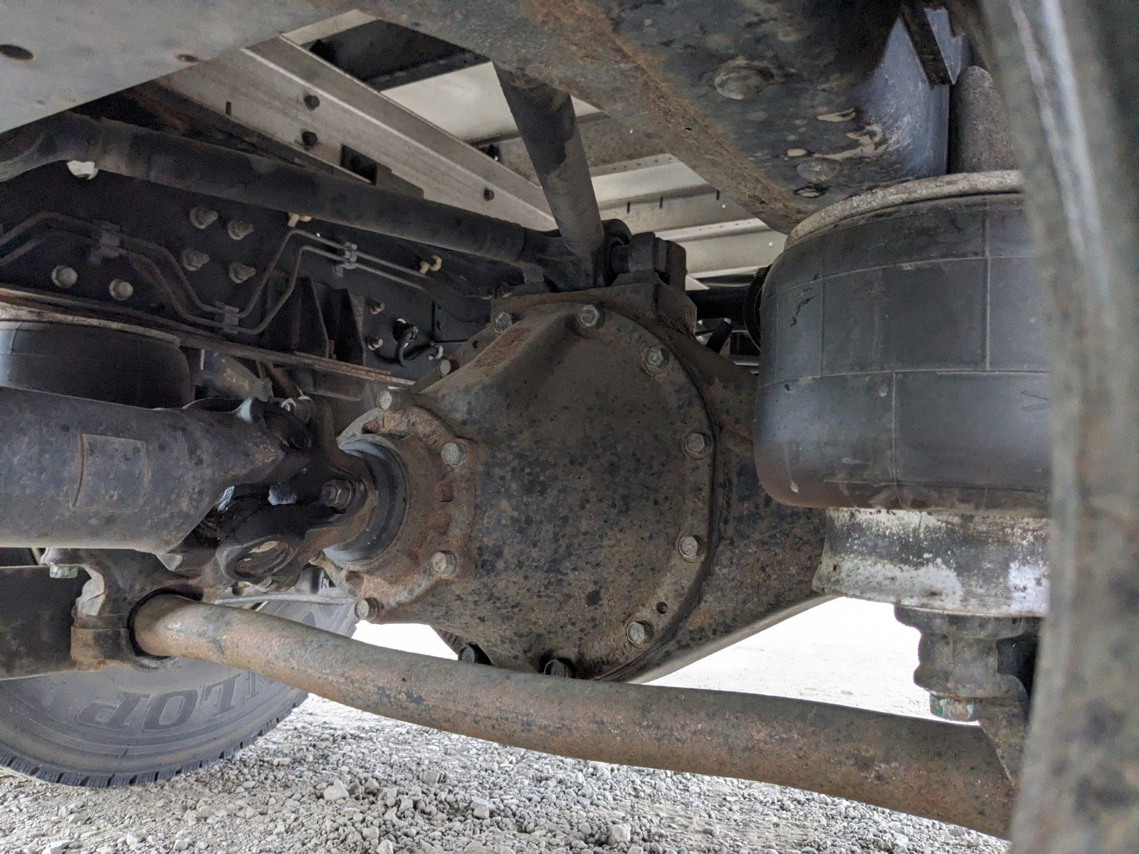 vehicle_image_20260507185712atNkLcRh3T.jpg