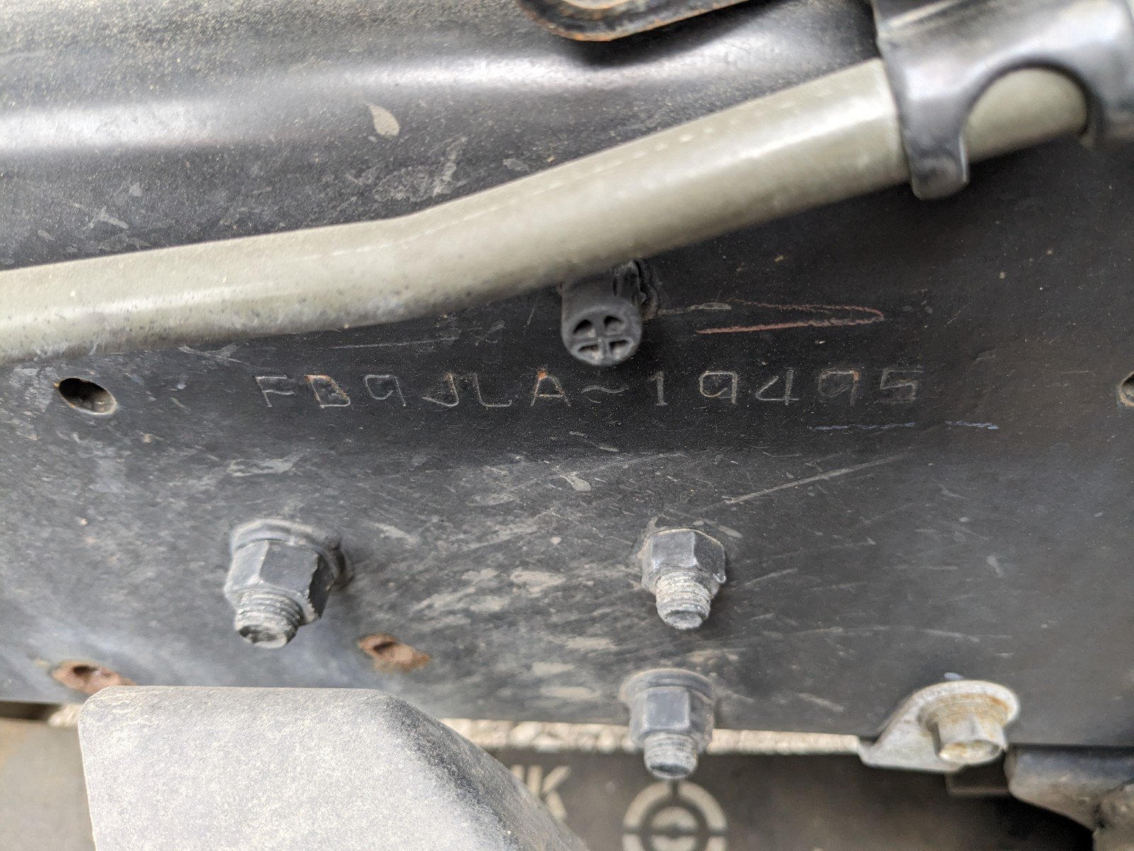 vehicle_image_20260507185712jOcsUxtW0h.jpg