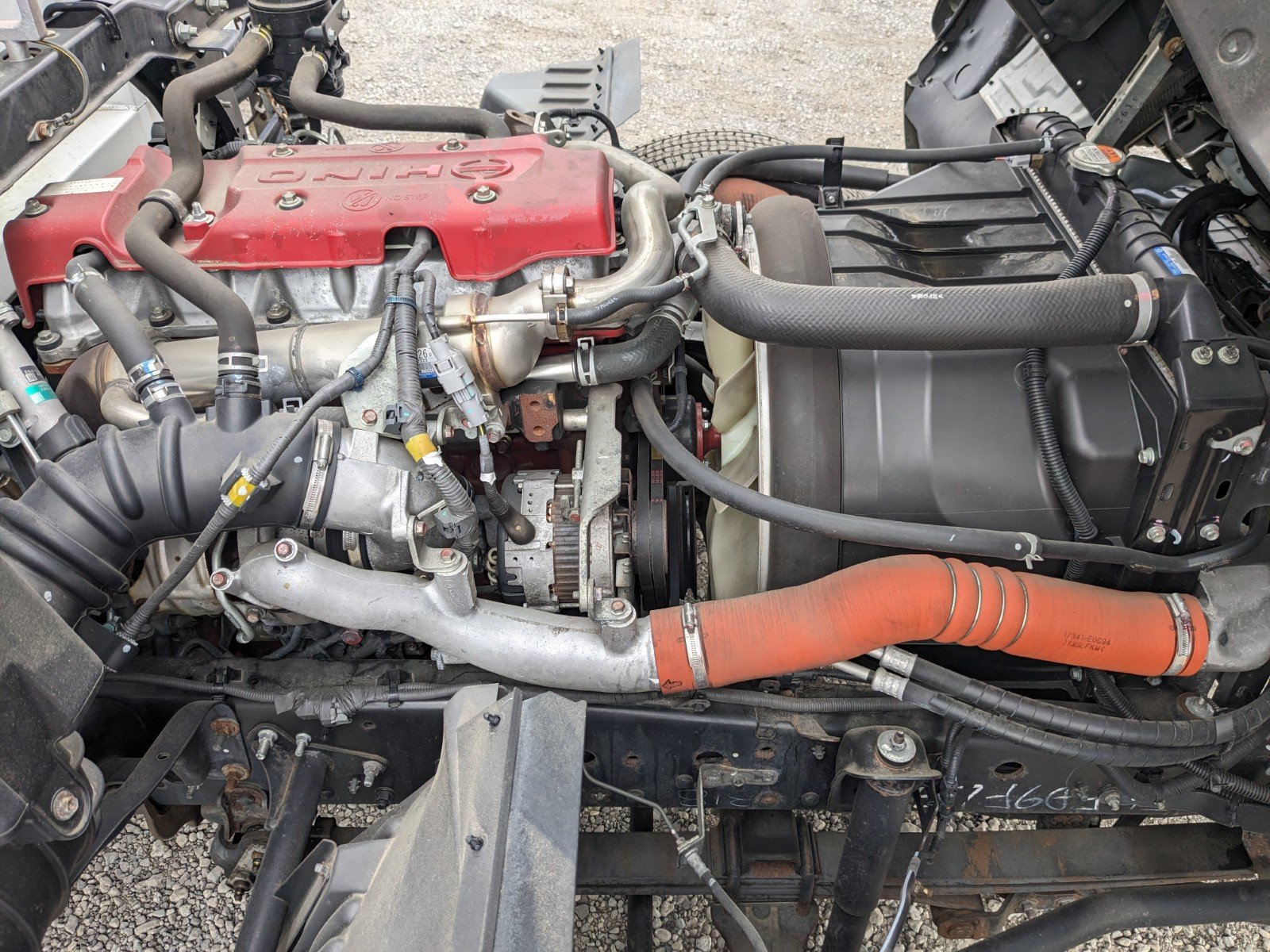 vehicle_image_20260507185712pmE4GjDgS1.jpg
