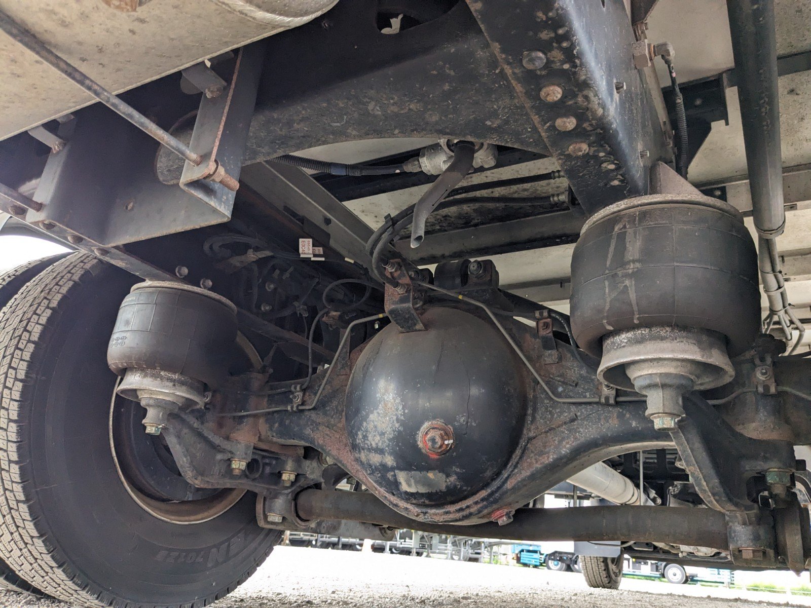 vehicle_image_20260507185712qpI0inPKqx.jpg