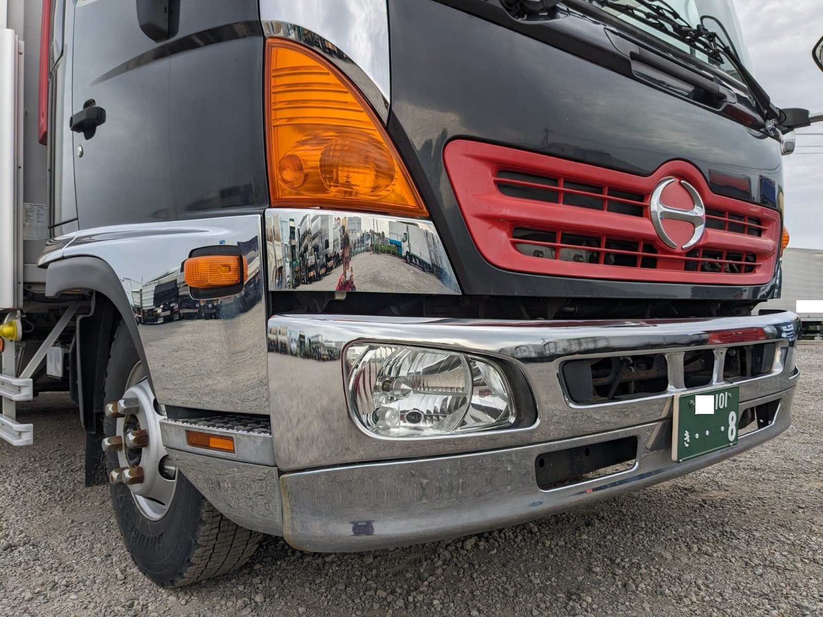 vehicle_image_20260507190712uP0ADqA4Vj.jpg