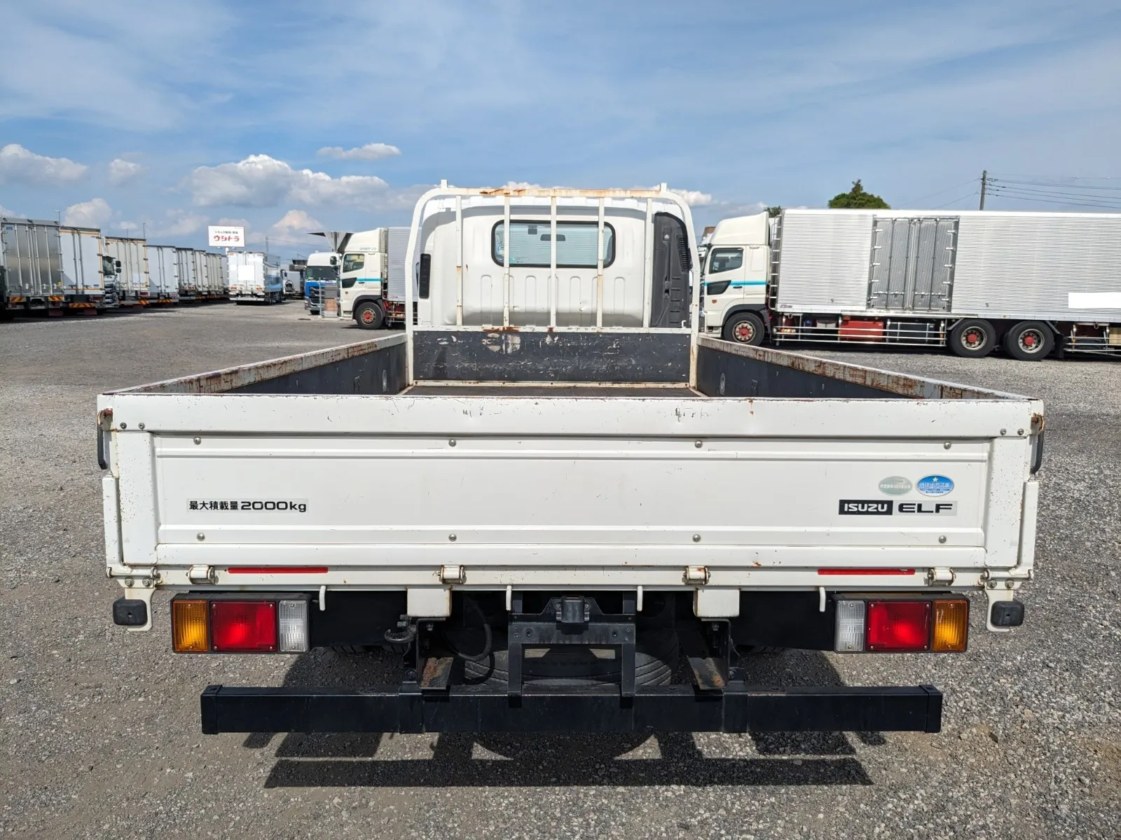 vehicle_image_20260623103111V1jB2EltXg.webp