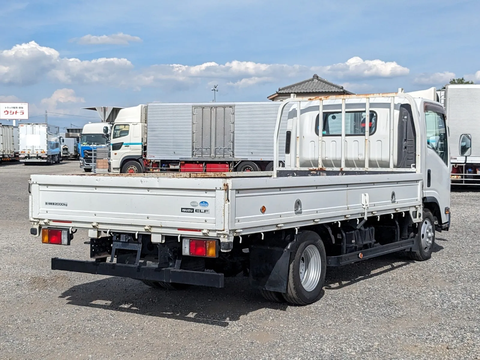 vehicle_image_20260623103111XHD3cR0dVm.webp