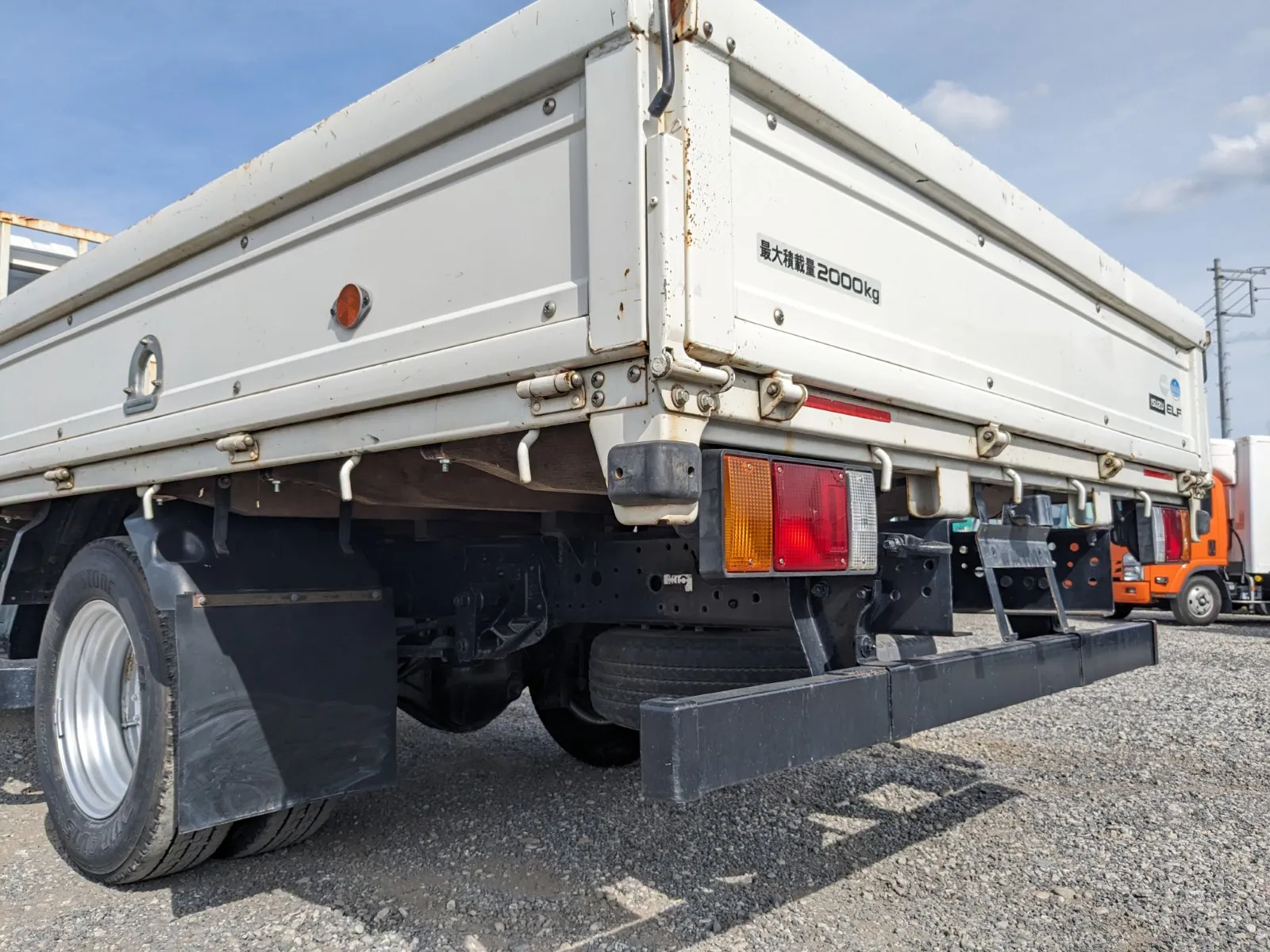 vehicle_image_20260623103112EBvuvSYKE6.webp