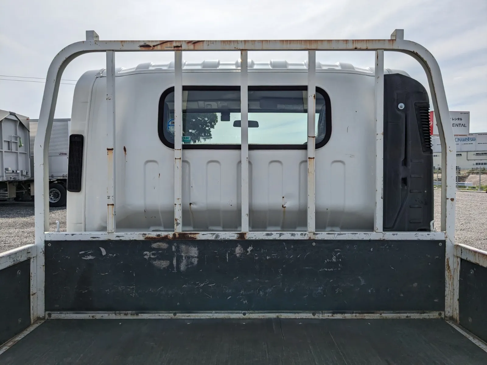 vehicle_image_20260623103115G7Ngel6mRP.webp