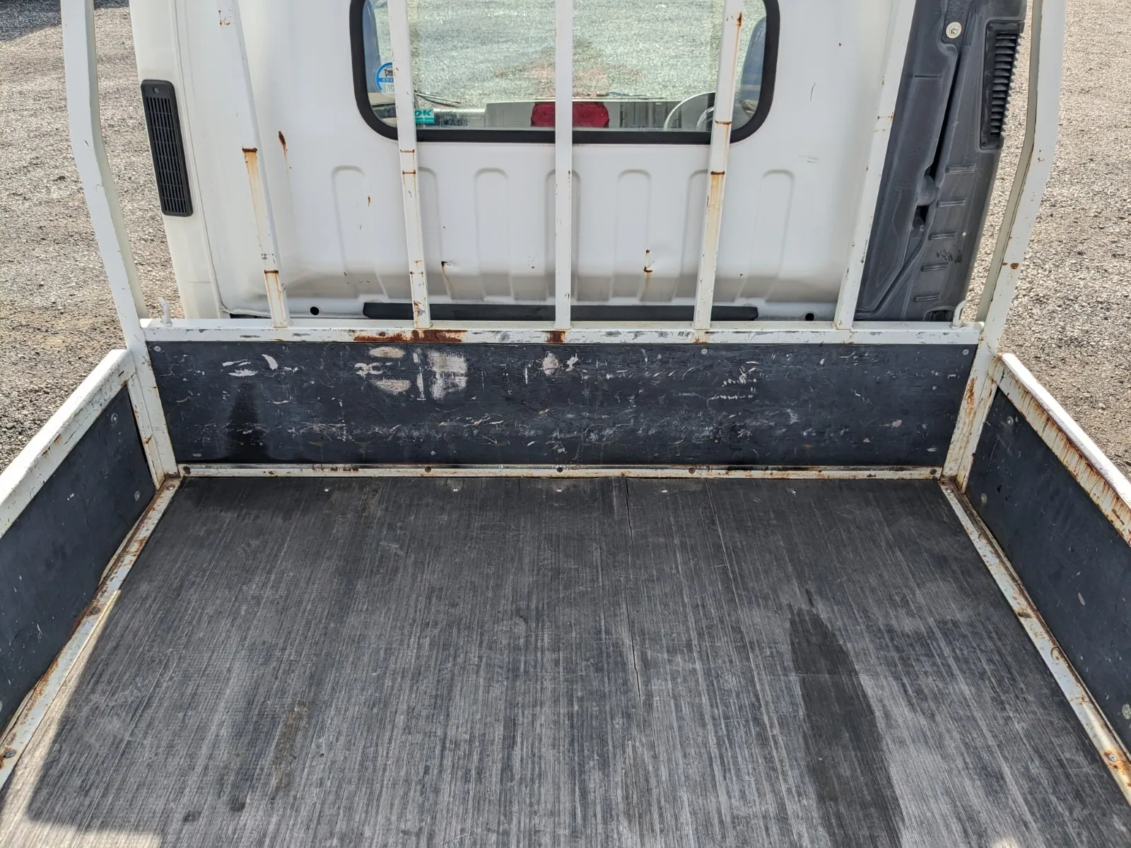 vehicle_image_20260623103115IH3Y0Eyuov.webp