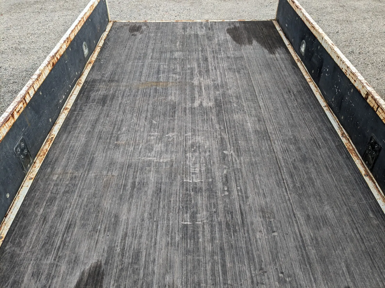 vehicle_image_20260623103115WBlHV0MYuW.webp