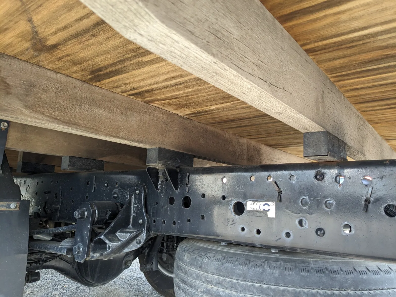 vehicle_image_20260623103117aVHd93mG1n.webp