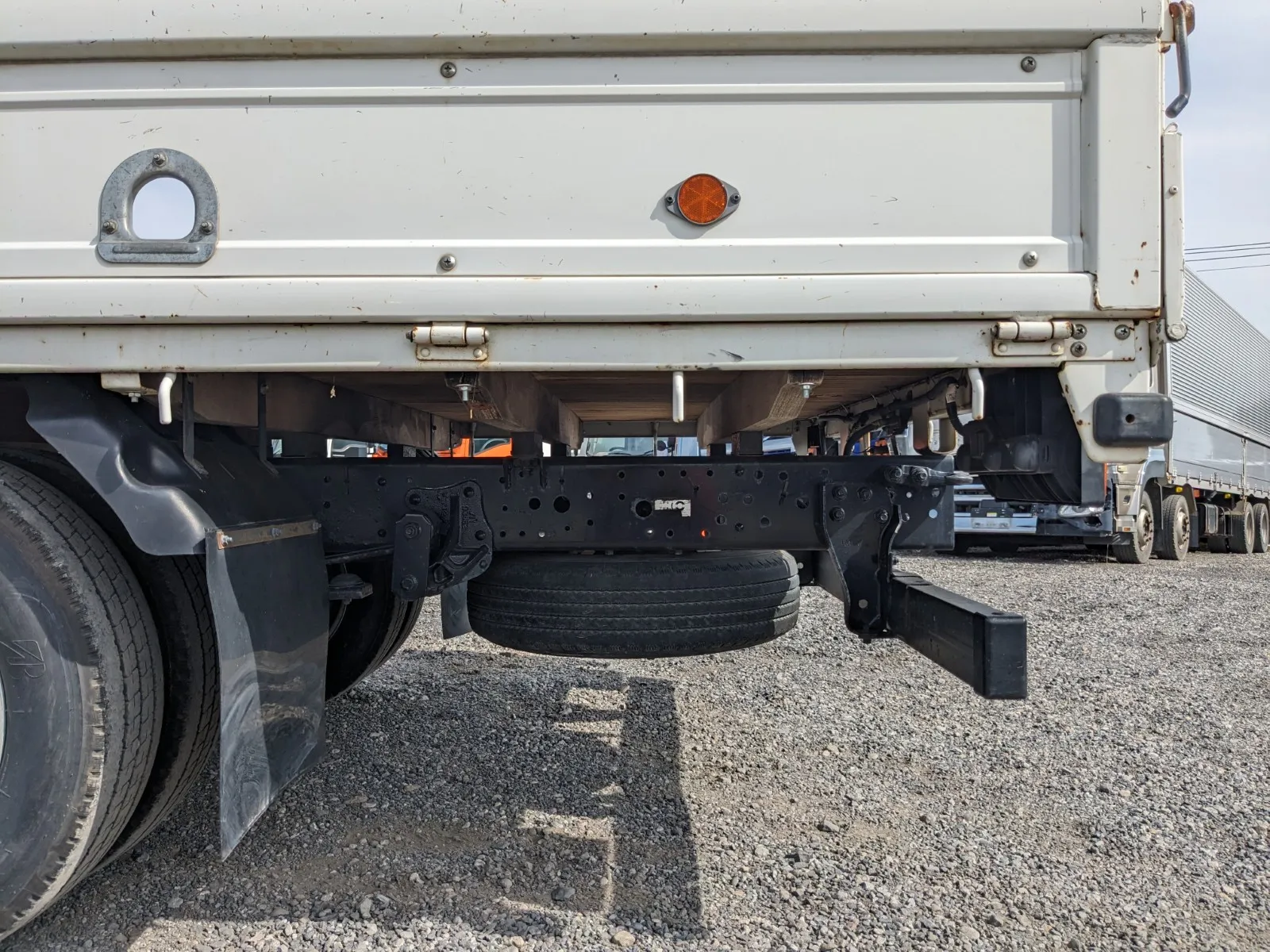 vehicle_image_20260623103117cgKBazKr7q.webp