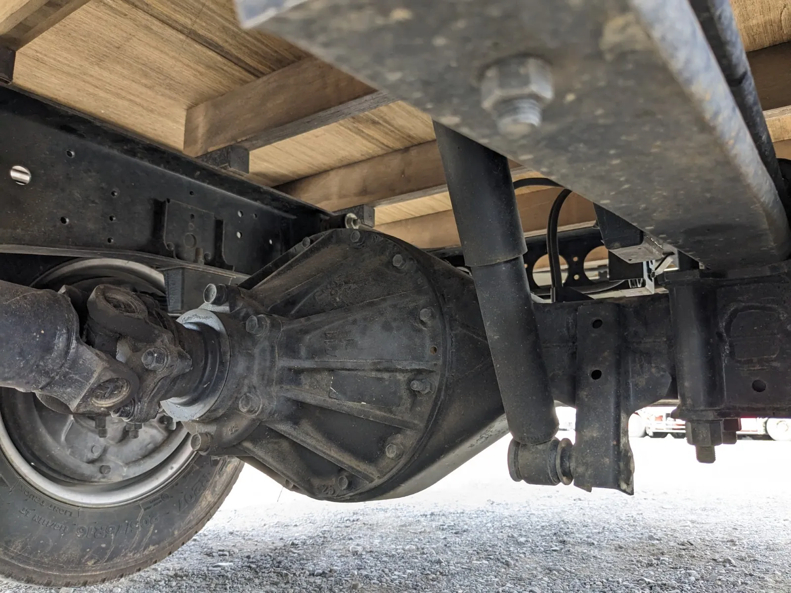 vehicle_image_20260623103118jDIfaOP5h8.webp
