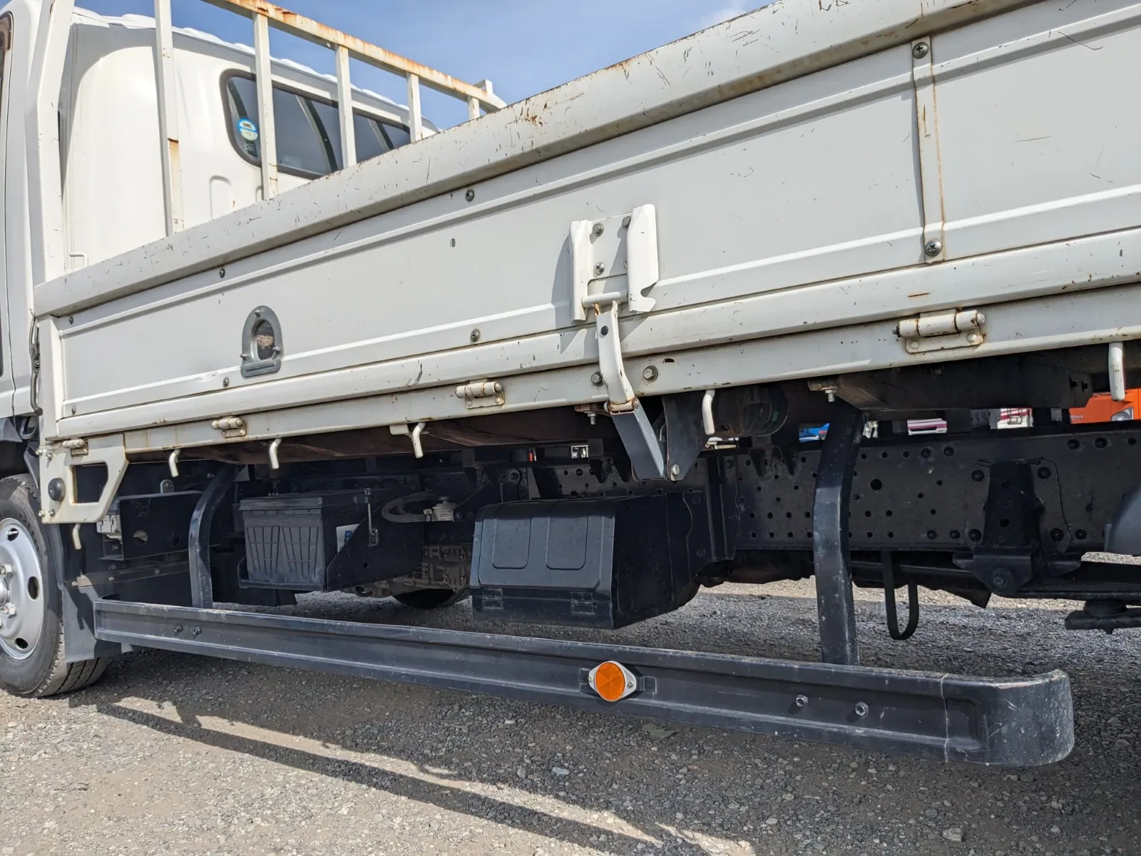 vehicle_image_202606231031197GmgNzKJzT.webp