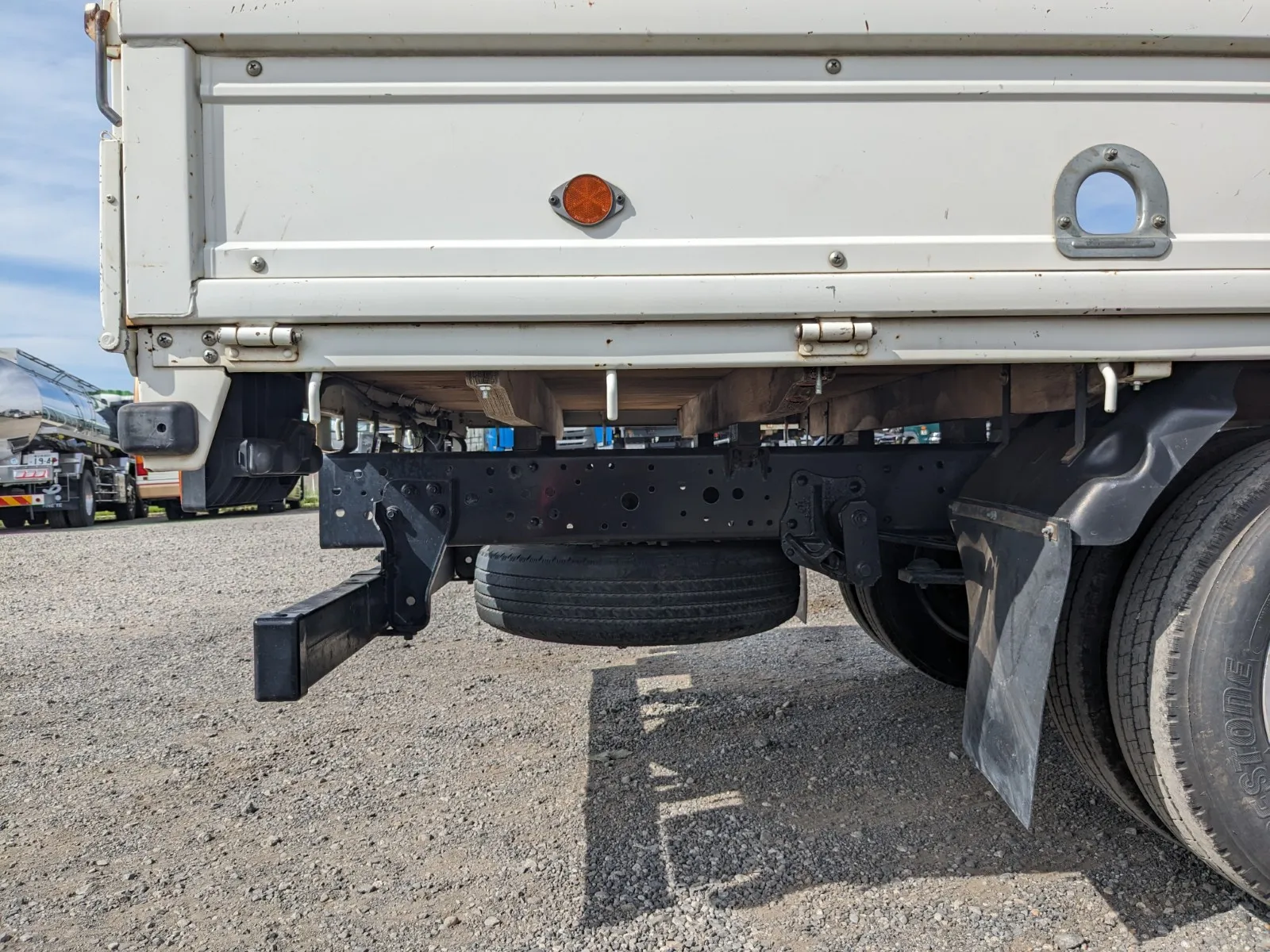 vehicle_image_20260623103119dam0SHOlWd.webp
