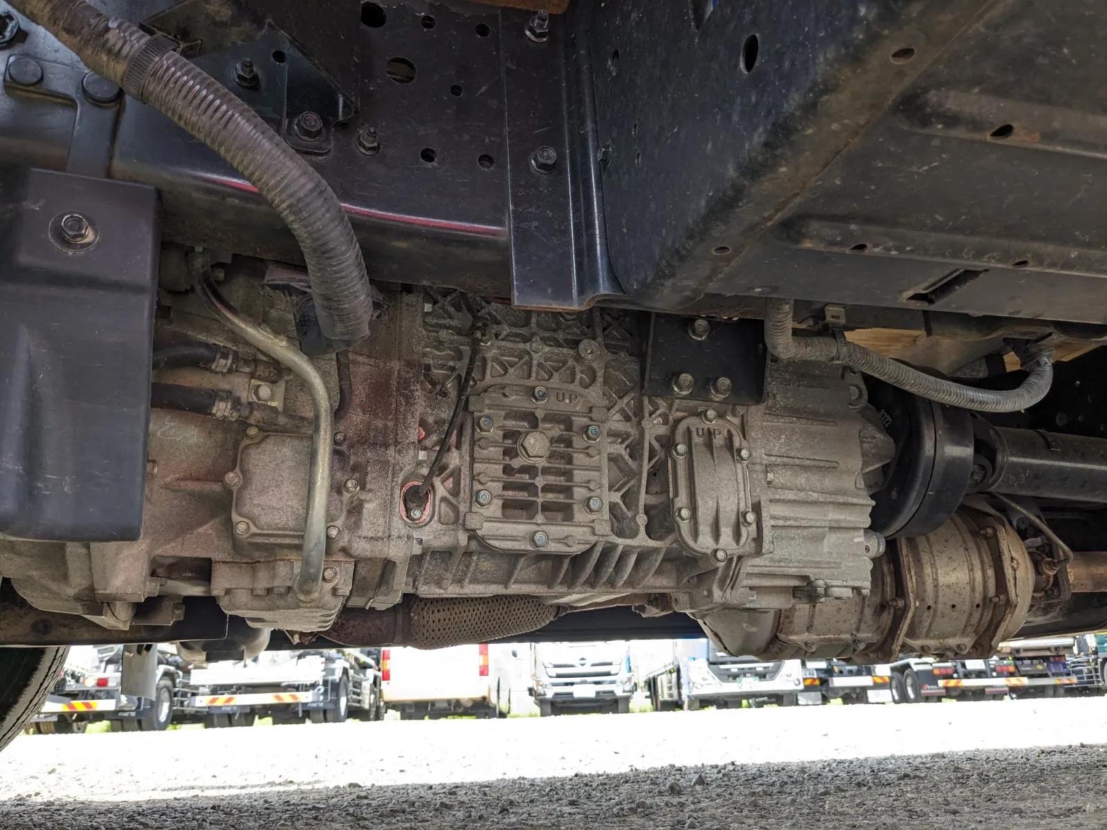 vehicle_image_20260623103119sPSZcqEWxD.webp
