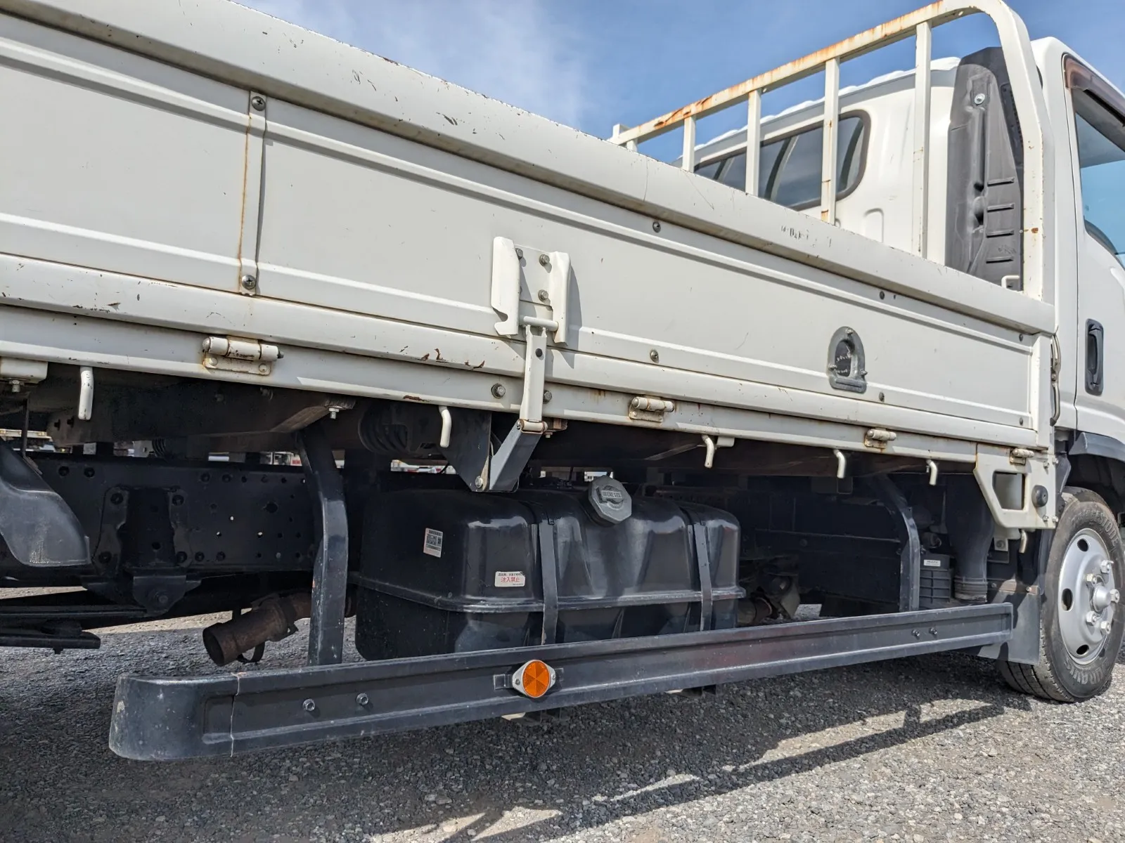 vehicle_image_20260623103120gVaJi5mWDu.webp