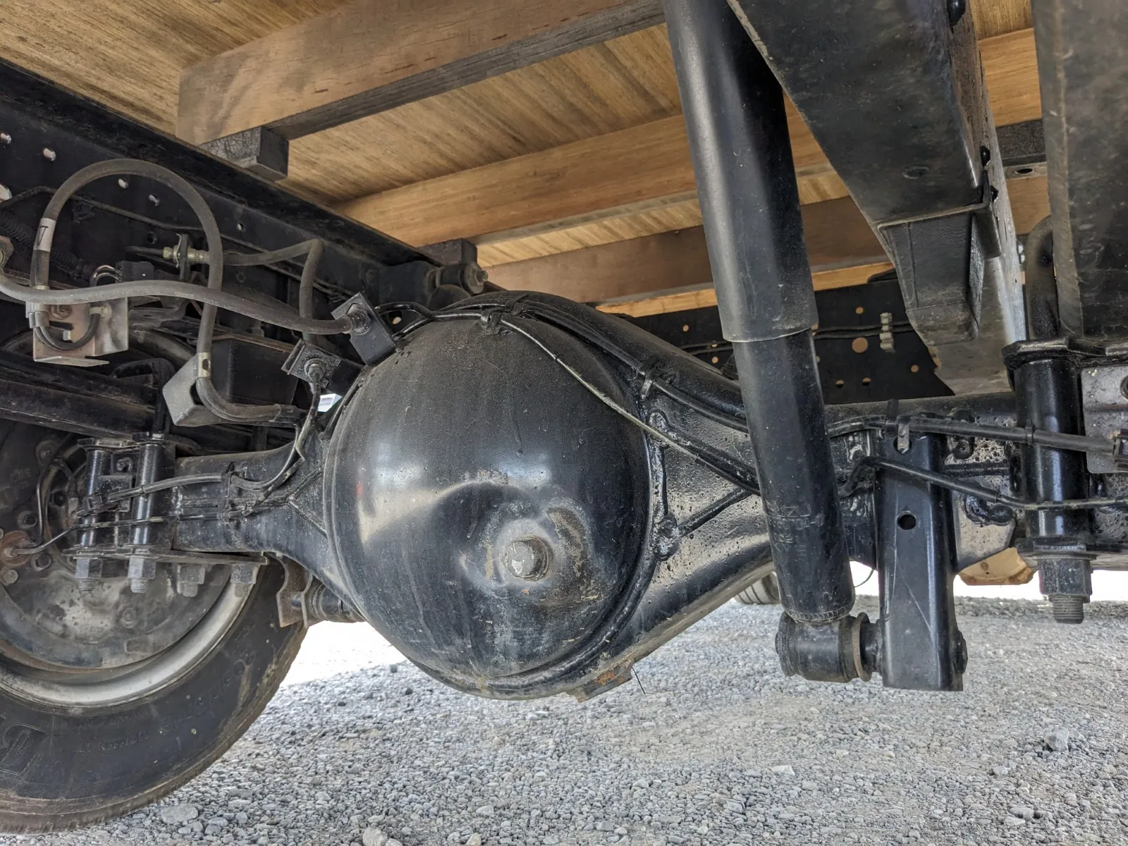 vehicle_image_20260623103120jdDK5x8g9C.webp