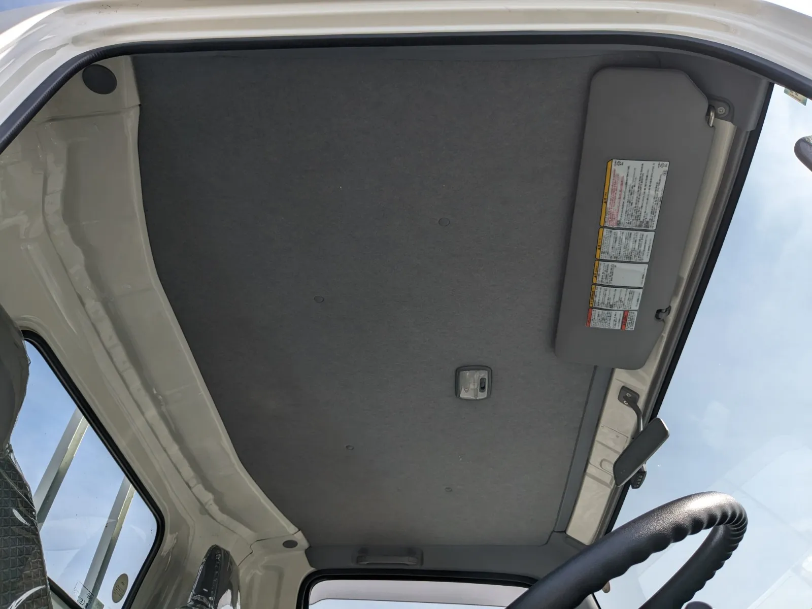 vehicle_image_202606231031211rBWwGopBo.webp