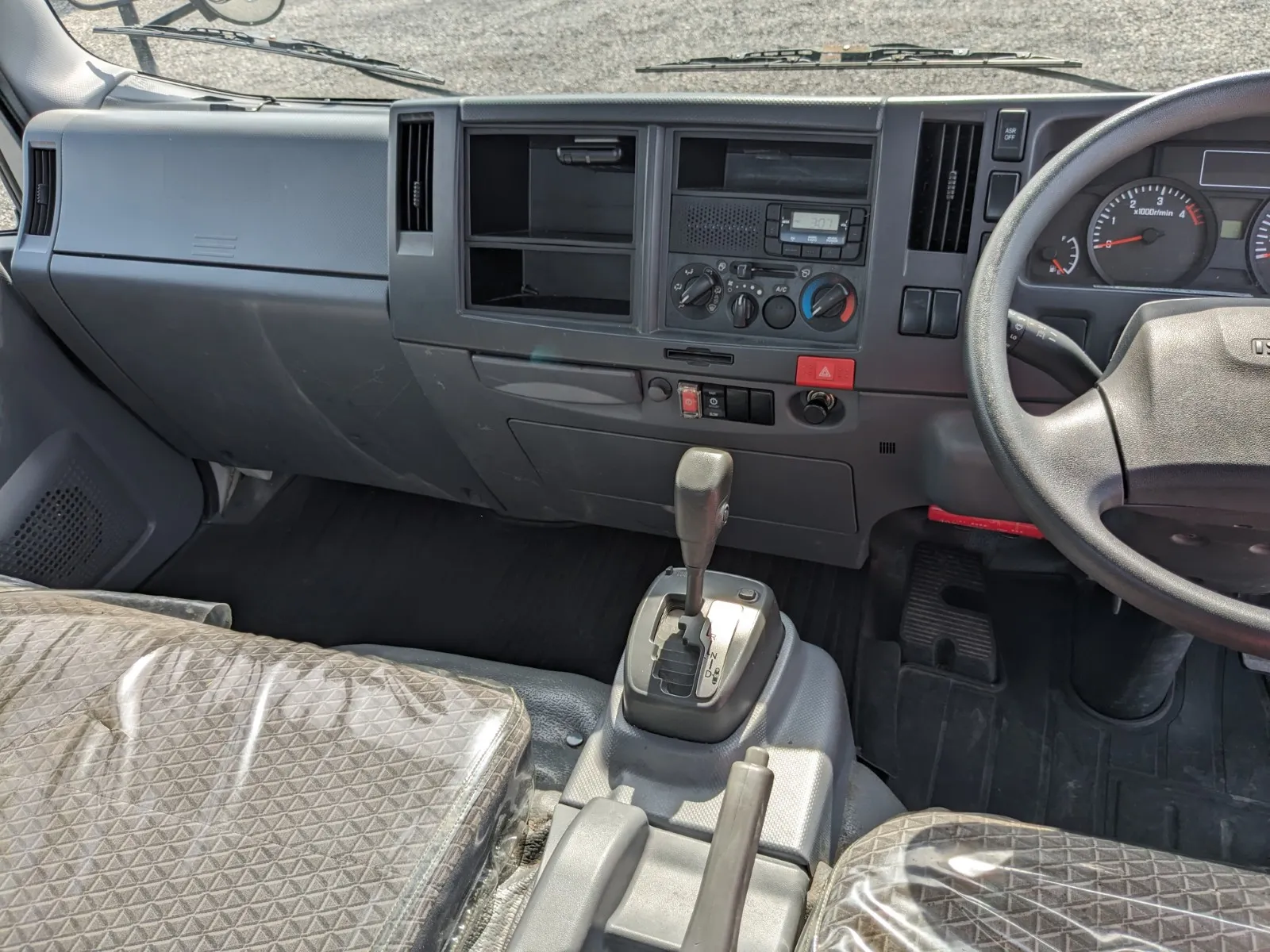 vehicle_image_20260623103122WK7eOK4ZUQ.webp