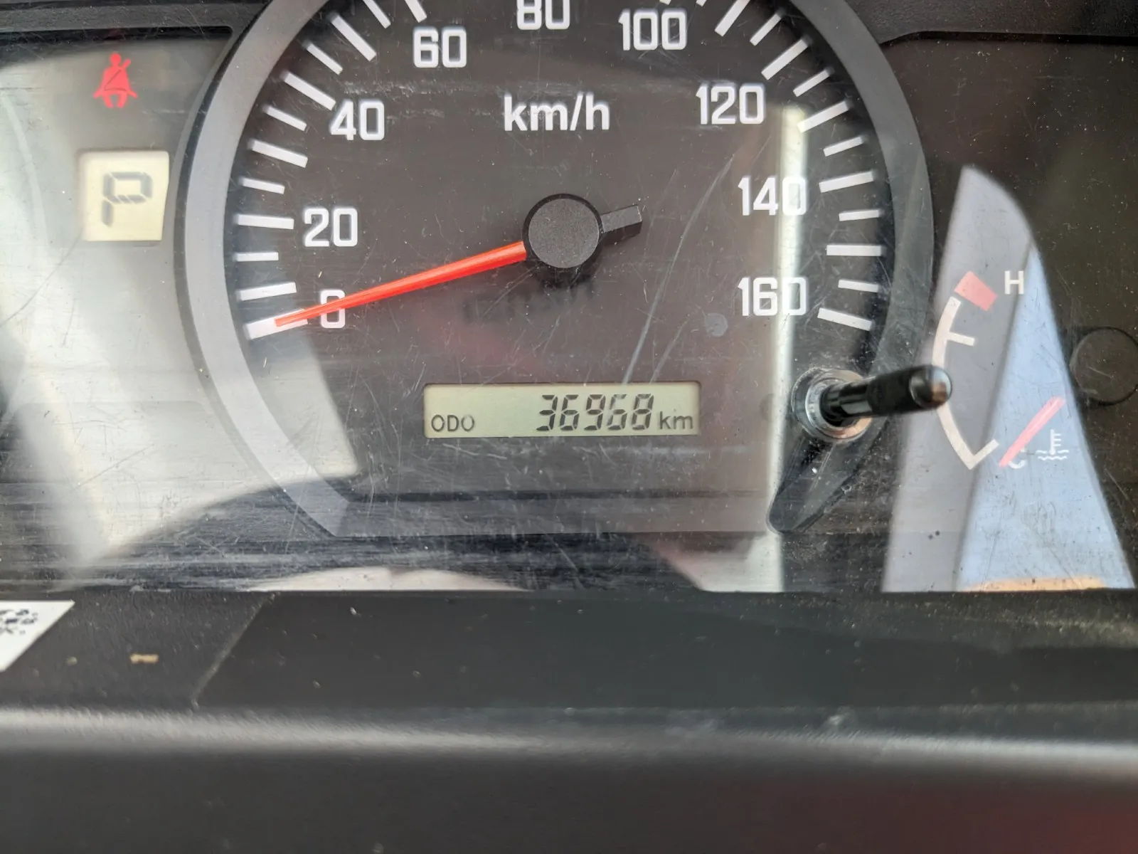 vehicle_image_20260623103122j03cODddTK.webp