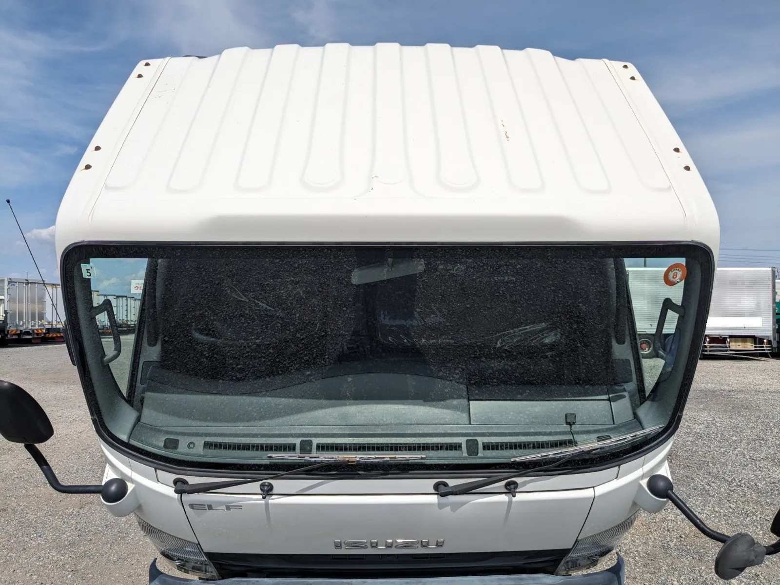 vehicle_image_2026062310312368kADvr6tv.webp