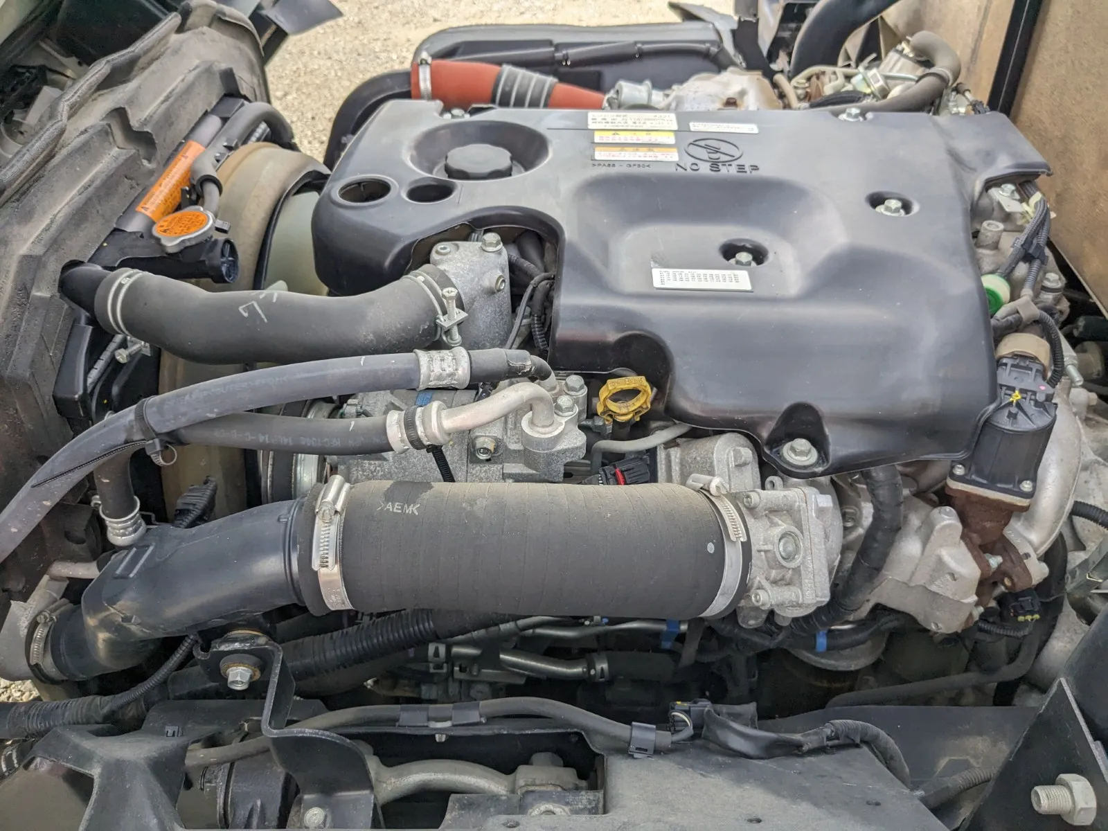 vehicle_image_20260623103123Y6239ySZqi.webp