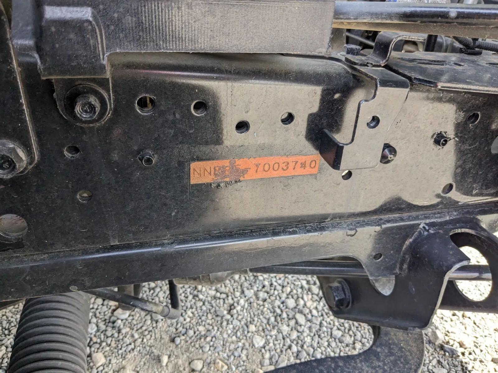 vehicle_image_20260623103124h2a0IYhVuu.webp
