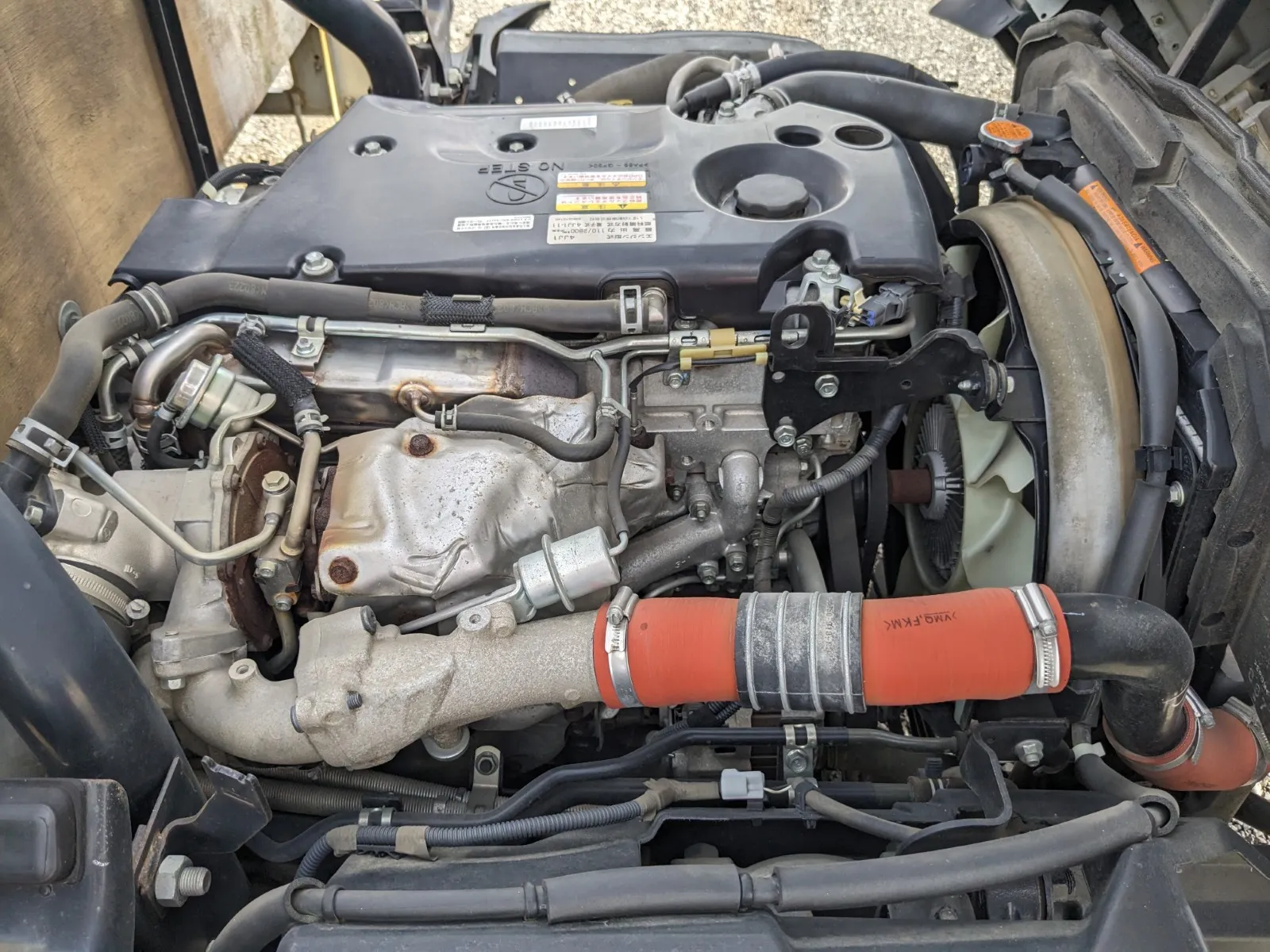 vehicle_image_20260623103124v9wno2Oj4X.webp