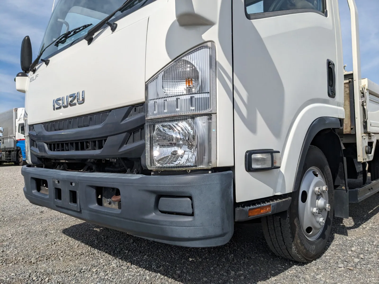 vehicle_image_202606231031251xVyv5cbUp.webp