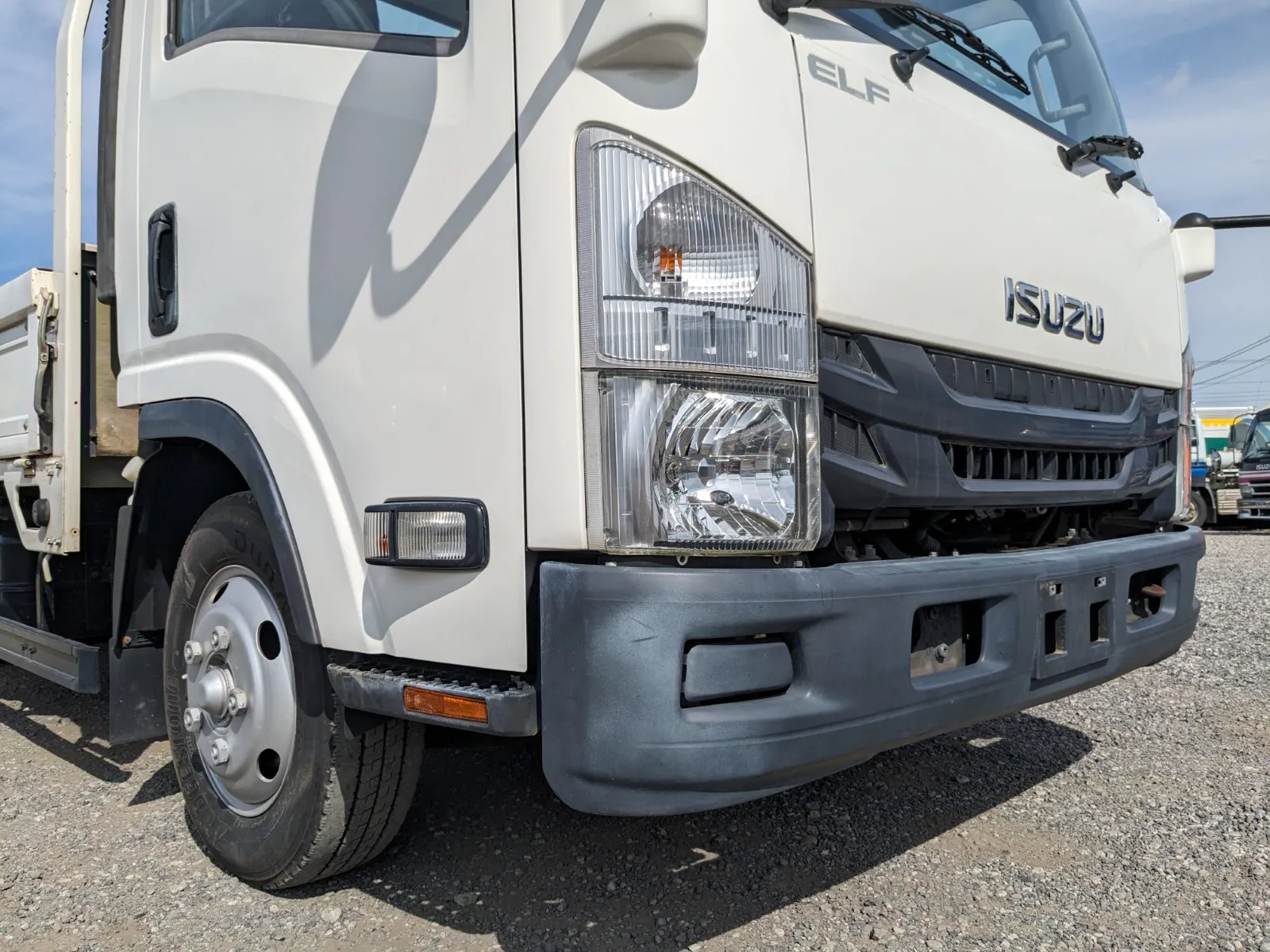 vehicle_image_20260623103126lGYih1WDjj.webp