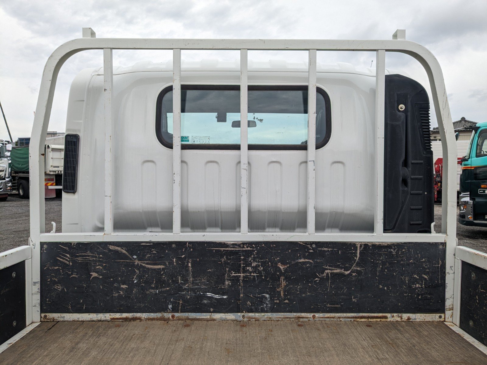 vehicle_image_202606120936251DD4jJSJYP.jpg