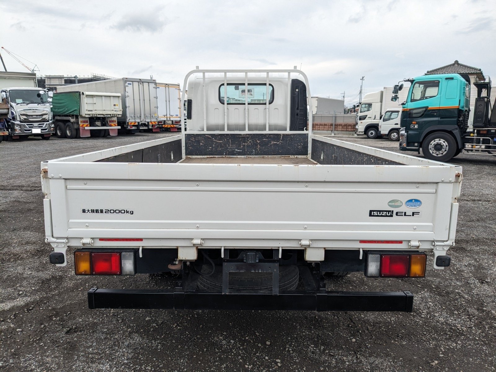 vehicle_image_202606120936256YZg5TKjIo.jpg