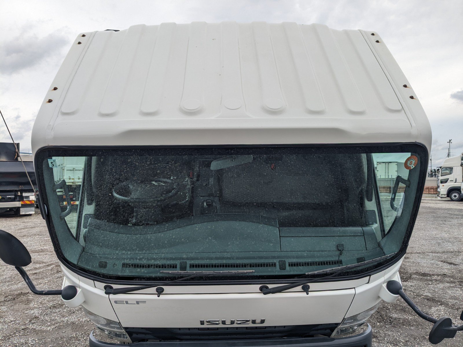 vehicle_image_202606120936258dohHKUihp.jpg